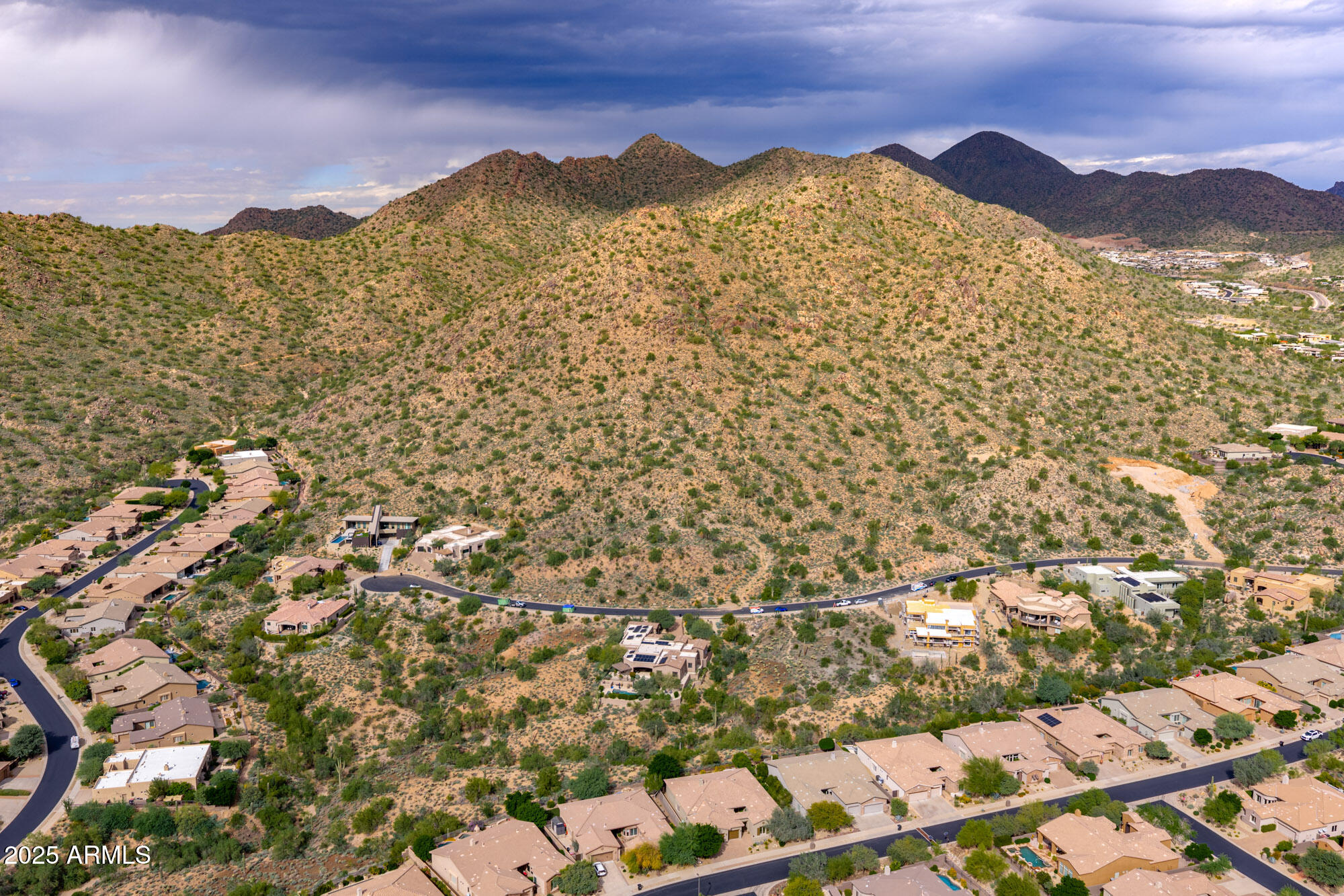 14452 E CORRINE Drive, 181