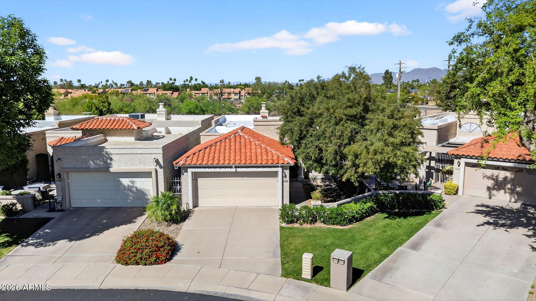 7984 E CACTUS WREN Road