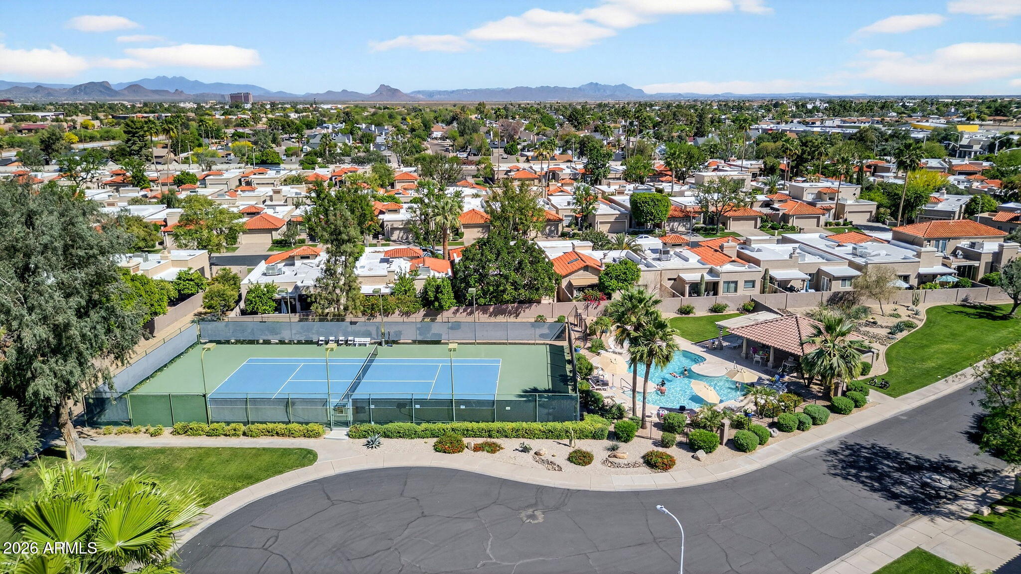 7984 E CACTUS WREN Road