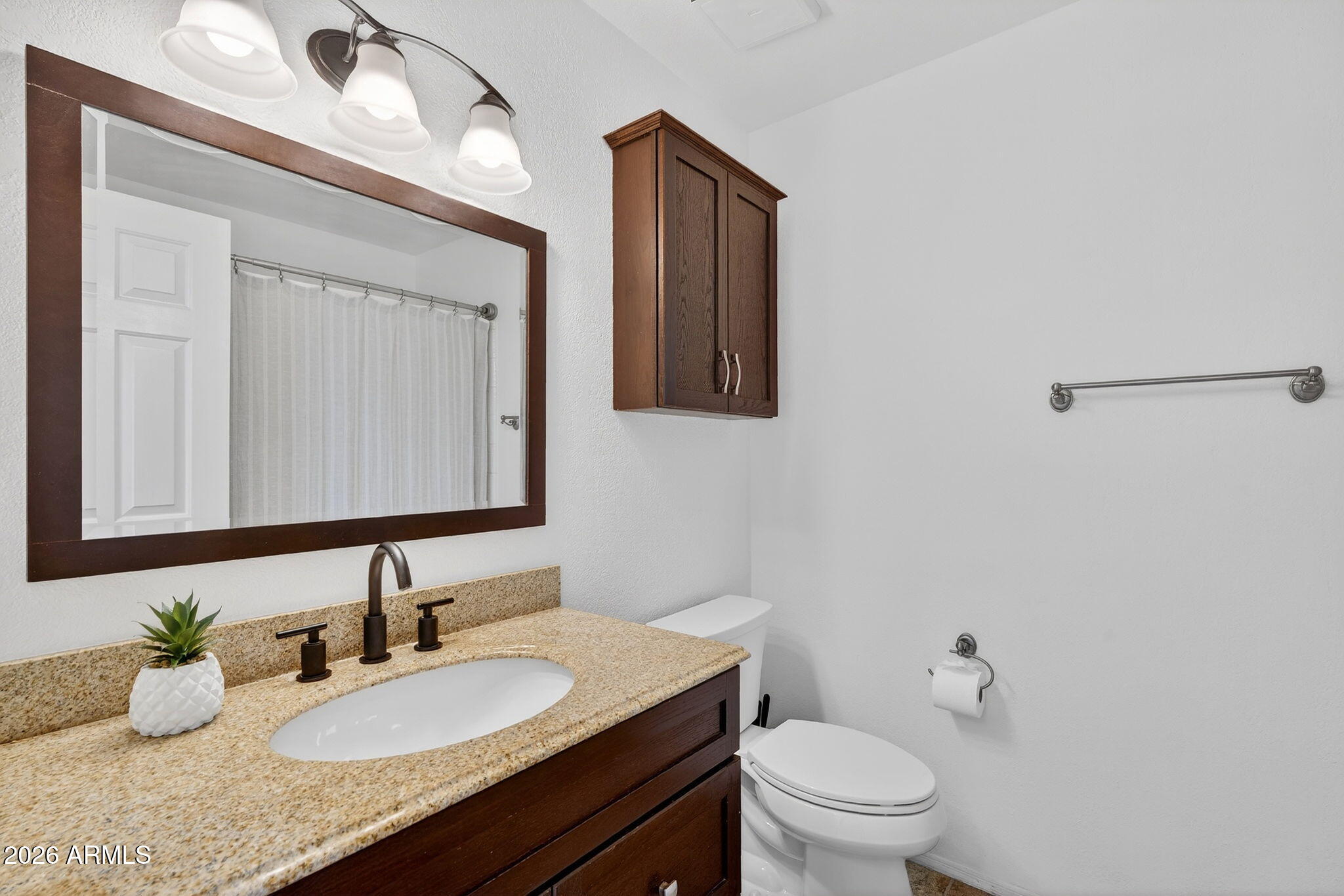 7984 E CACTUS WREN Road