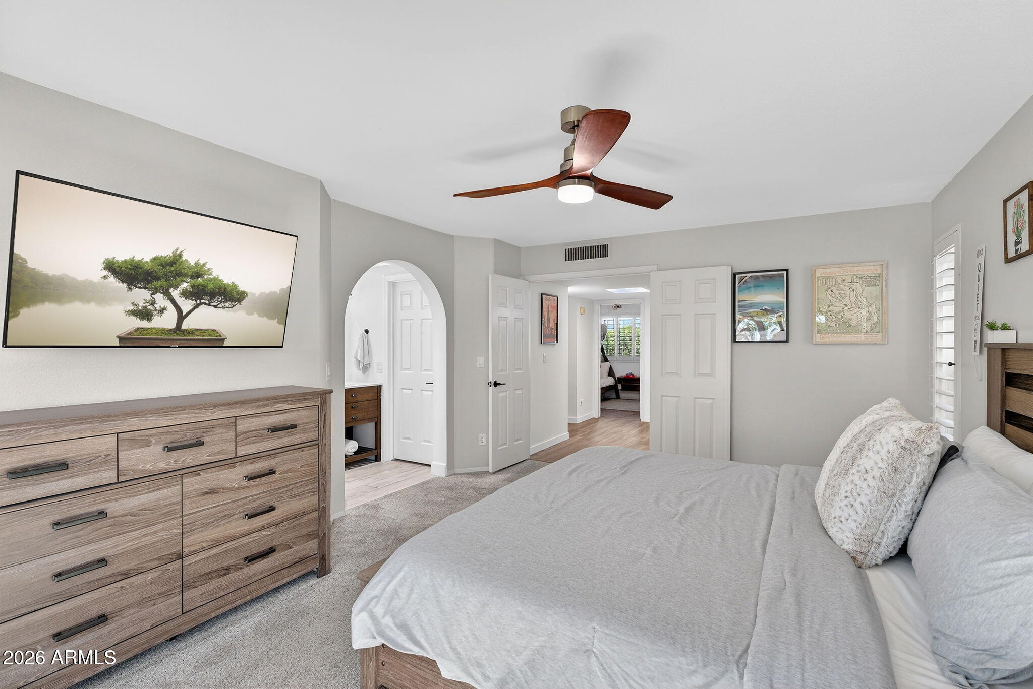 7984 E CACTUS WREN Road