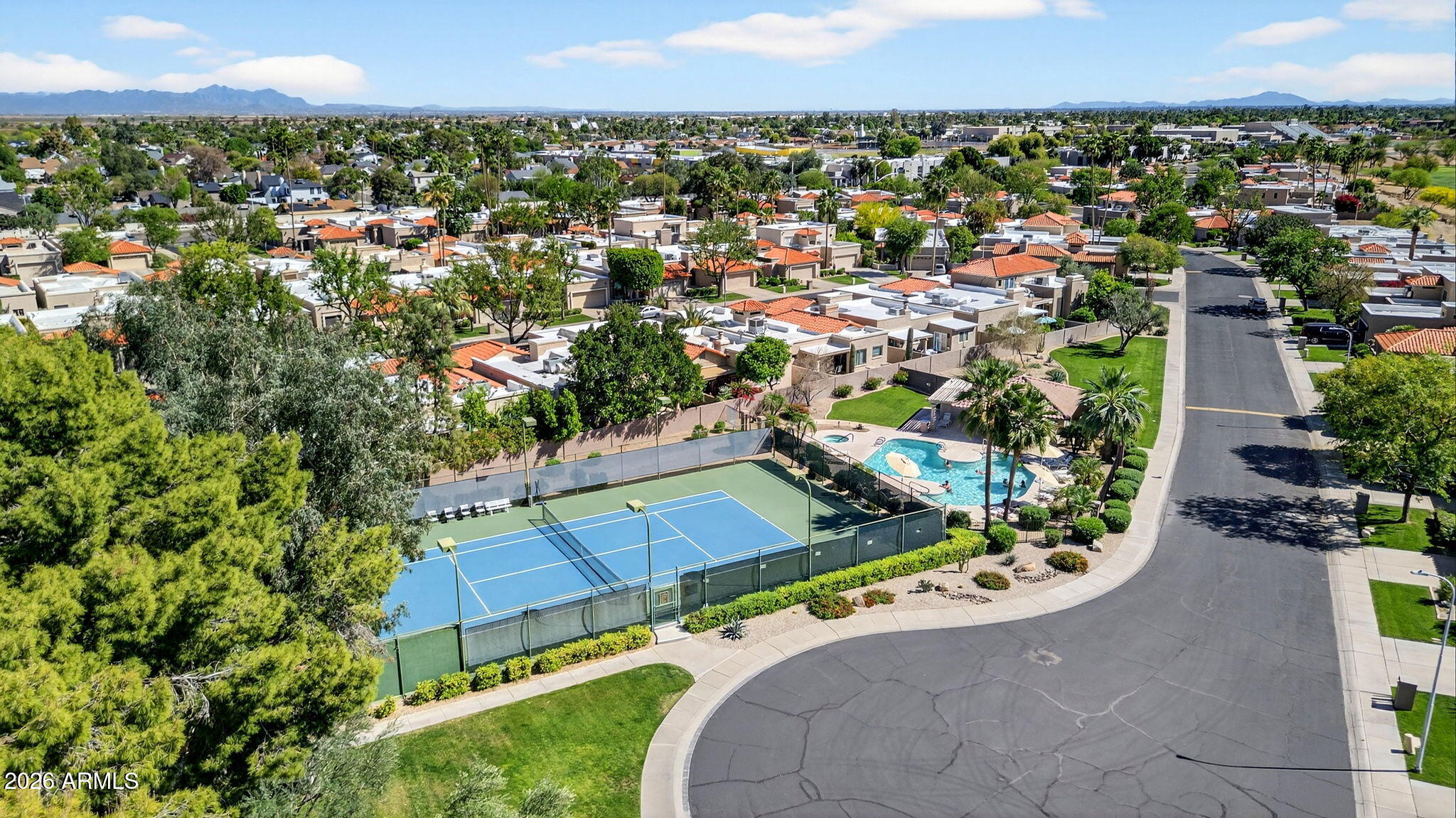 7984 E CACTUS WREN Road