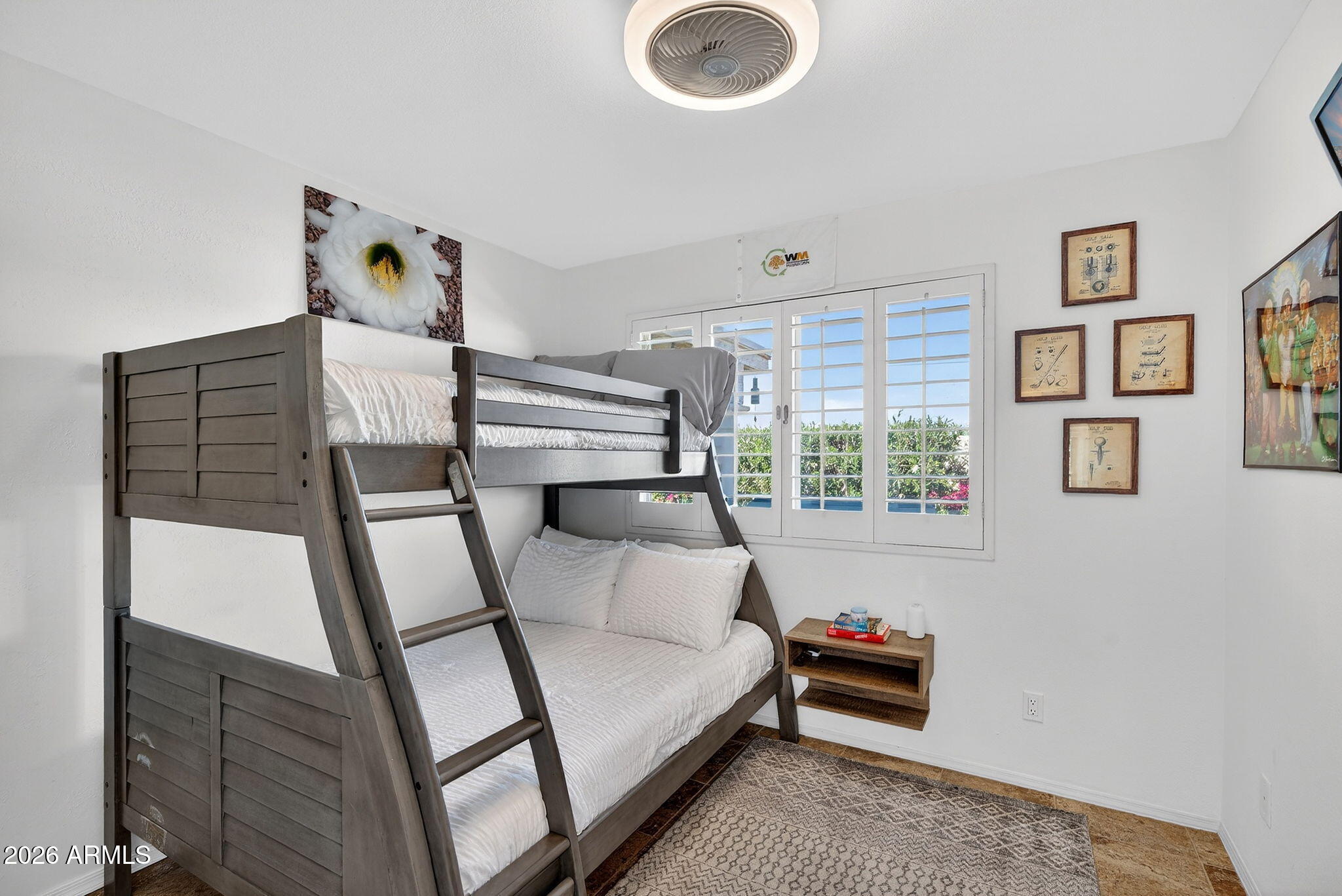 7984 E CACTUS WREN Road