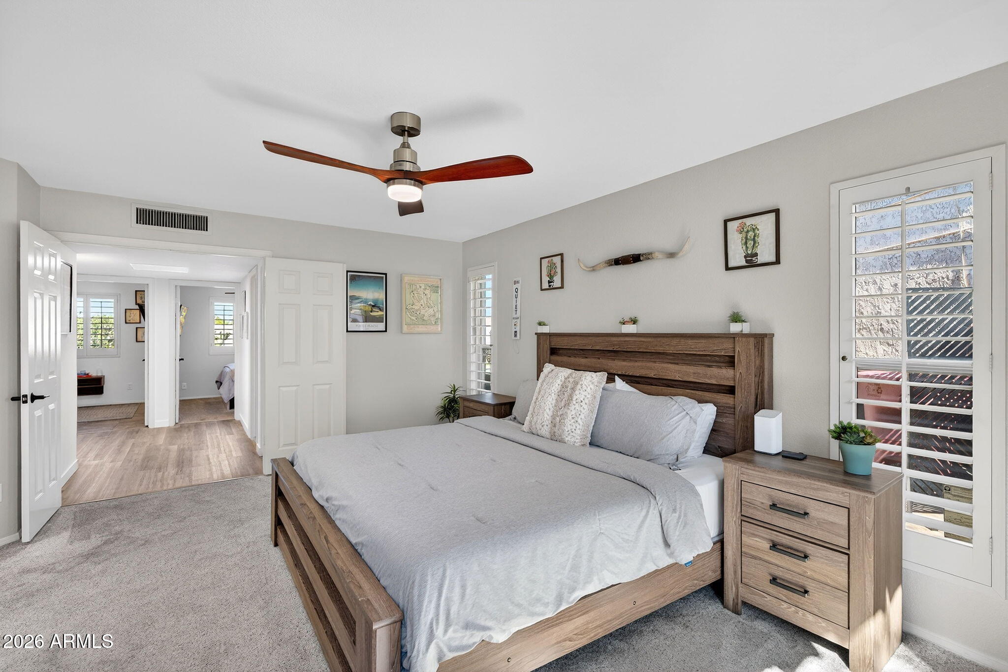 7984 E CACTUS WREN Road