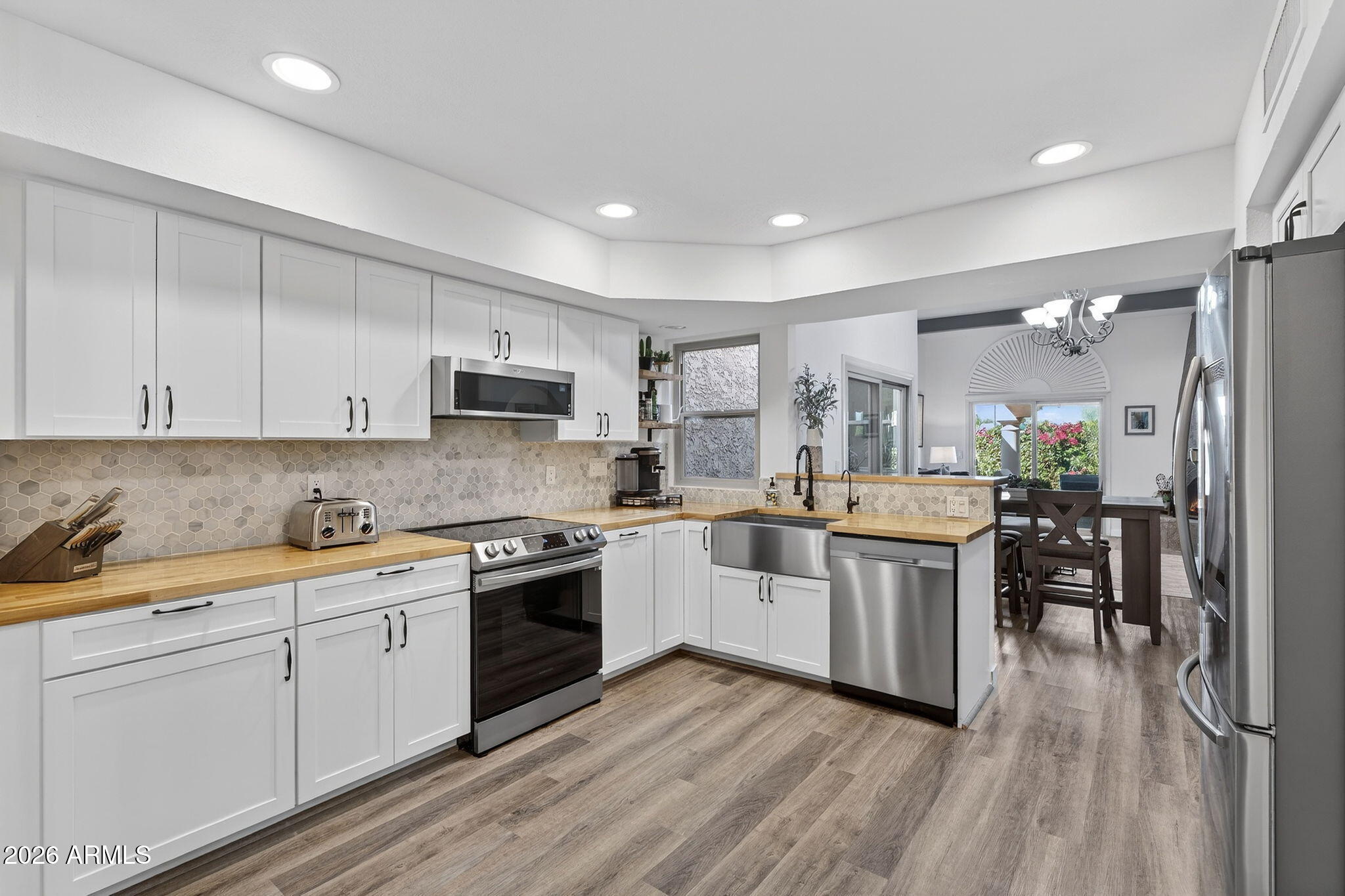 7984 E CACTUS WREN Road