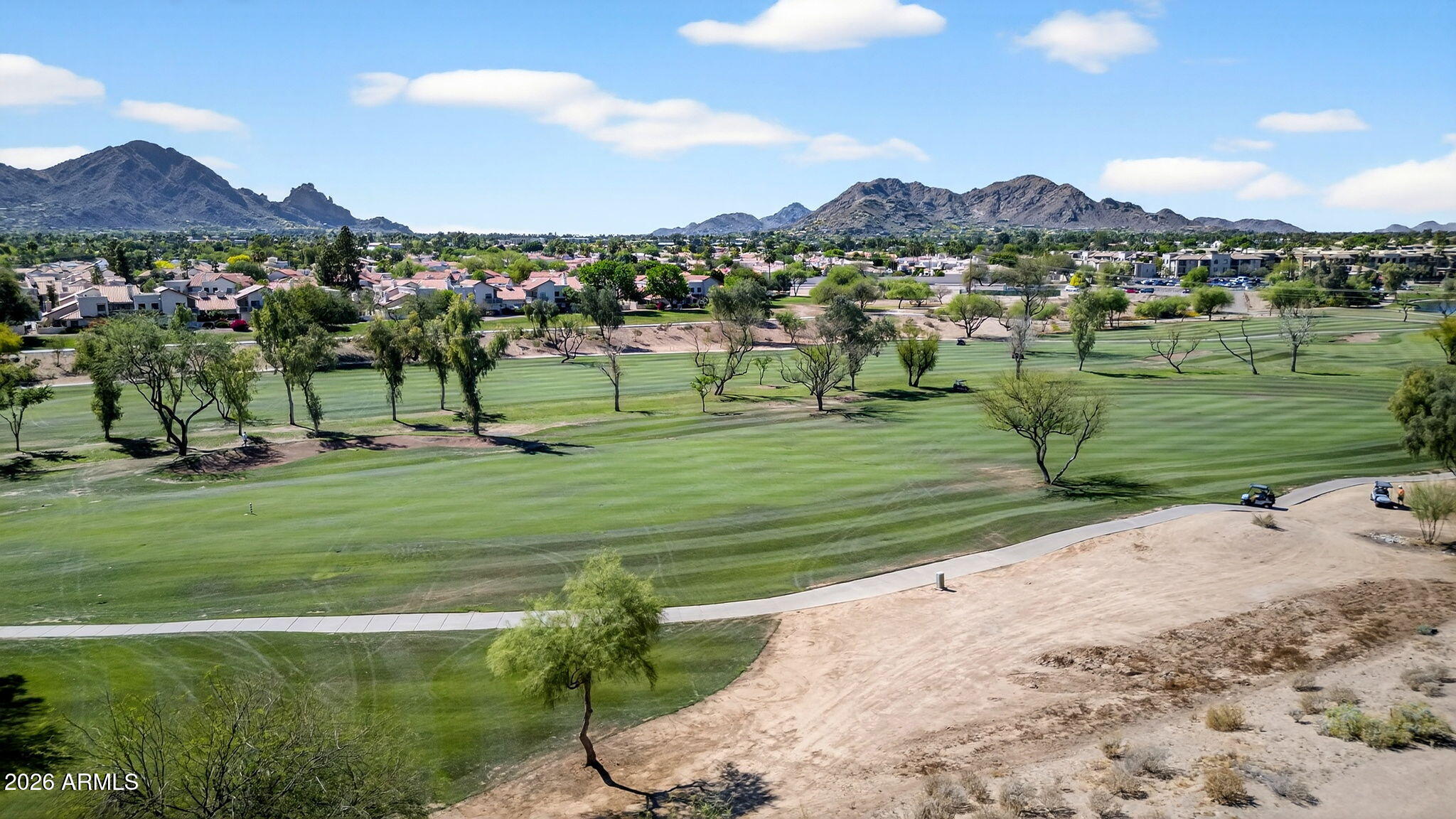 7984 E CACTUS WREN Road