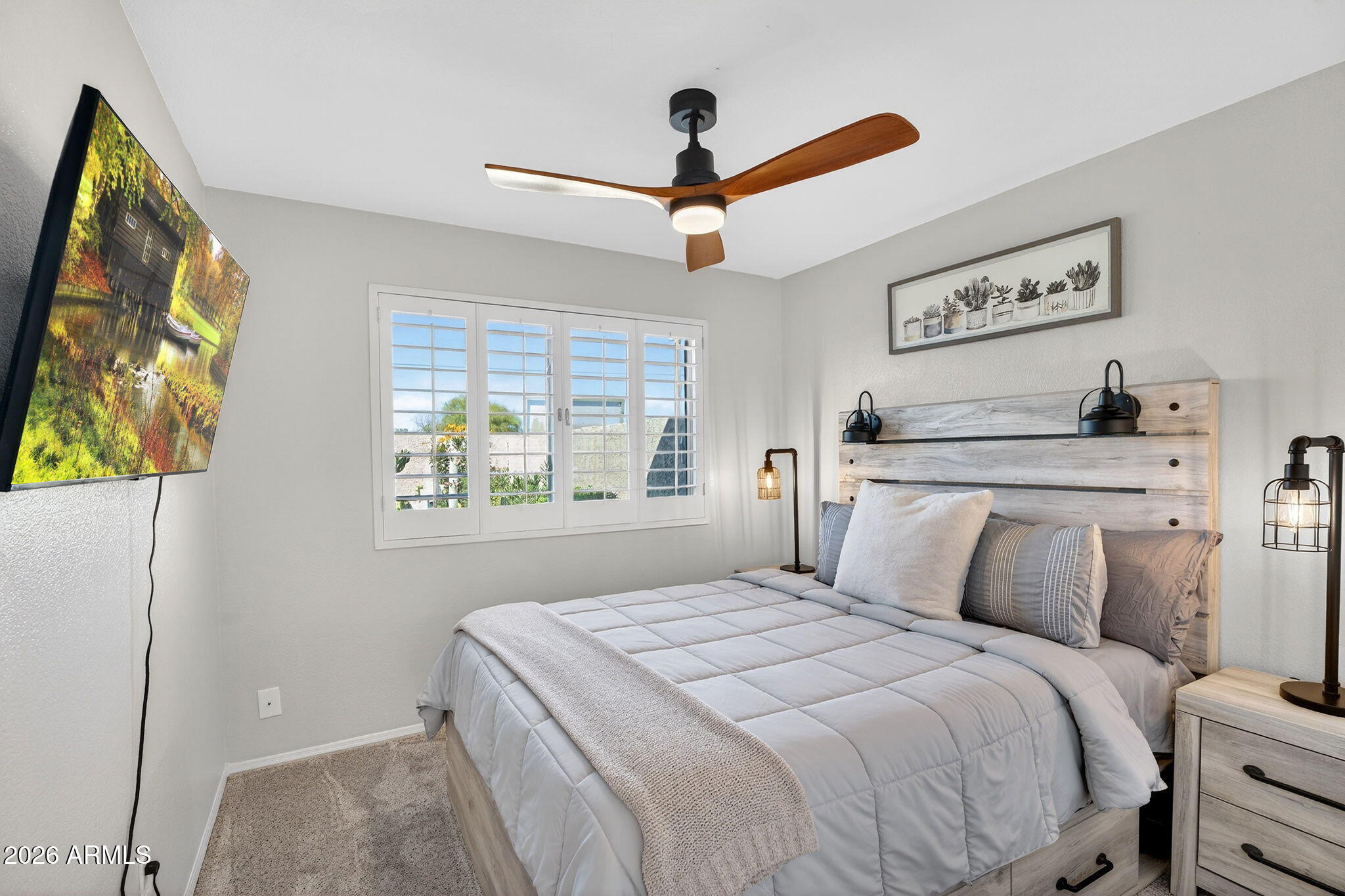 7984 E CACTUS WREN Road