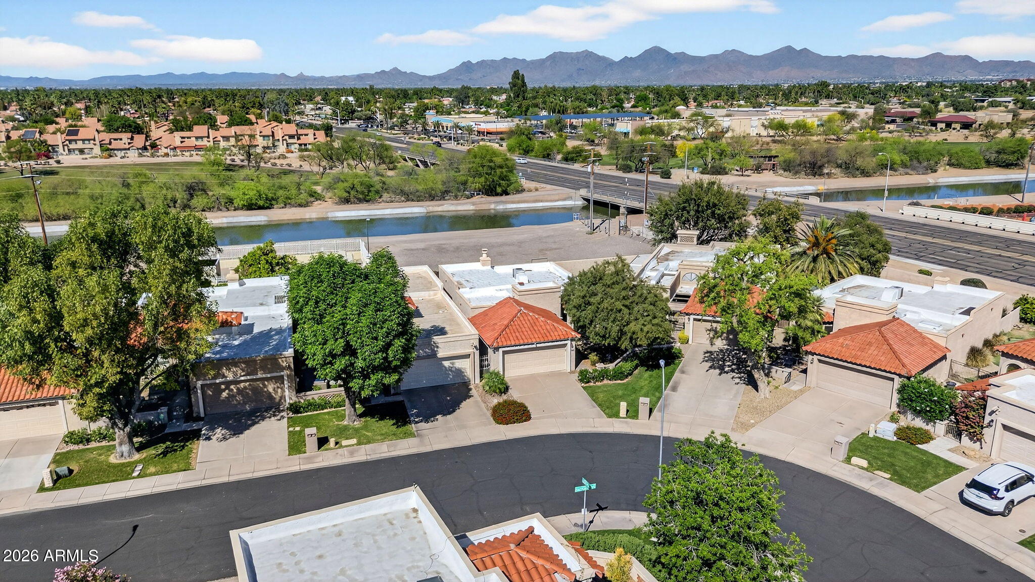 7984 E CACTUS WREN Road