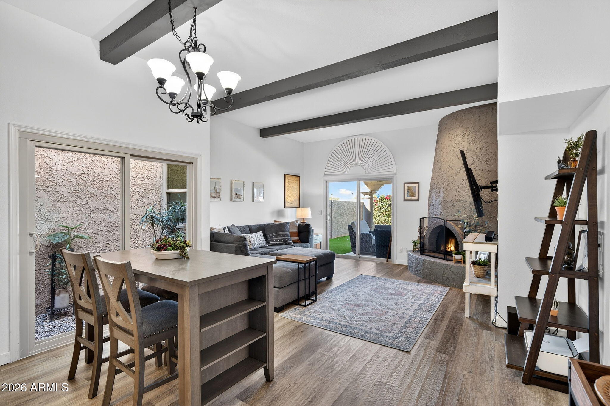 7984 E CACTUS WREN Road