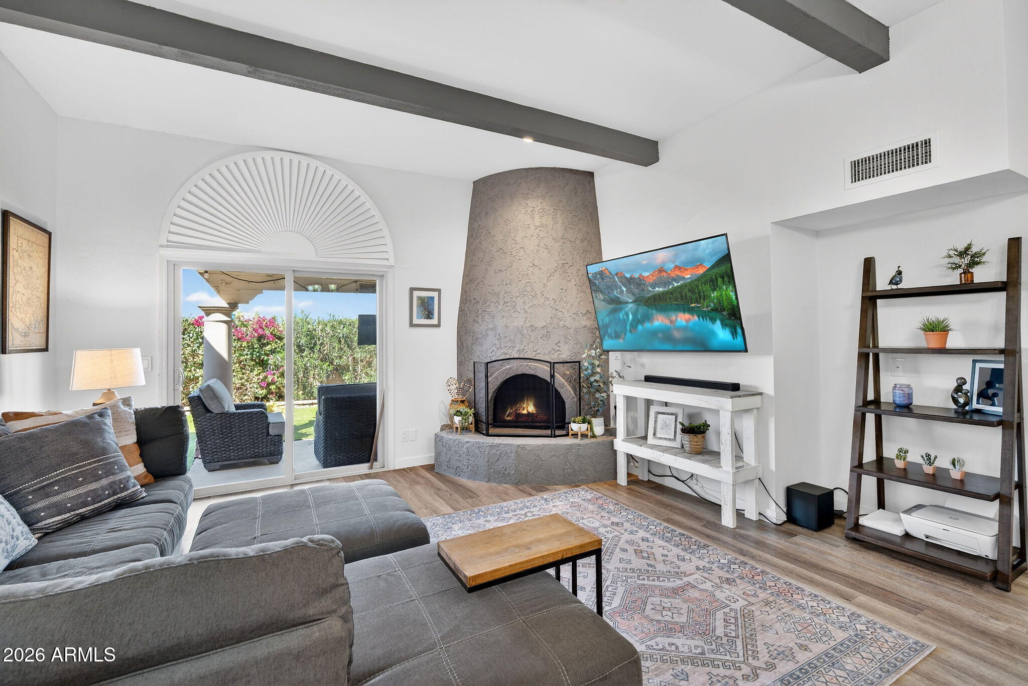 7984 E CACTUS WREN Road