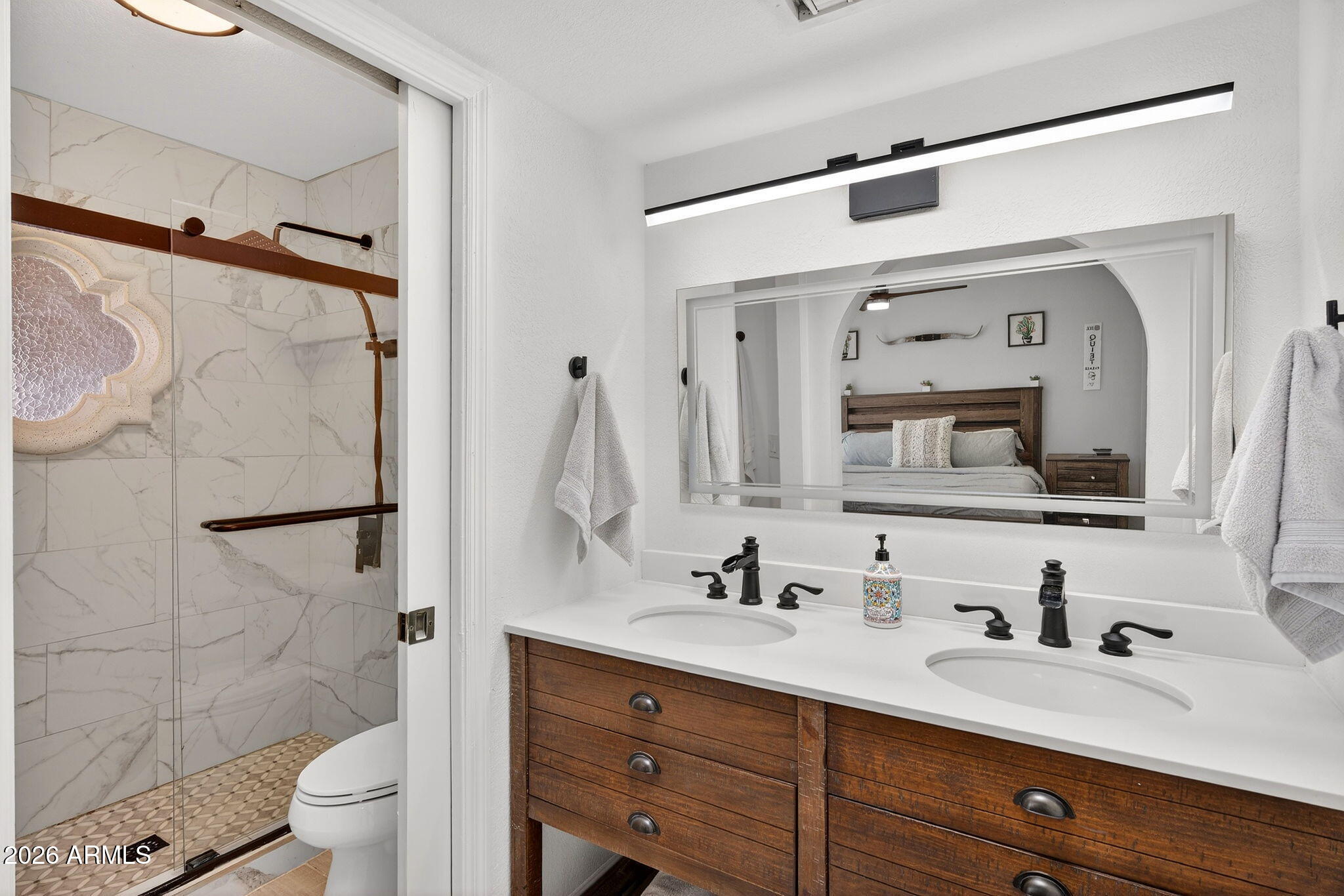 7984 E CACTUS WREN Road