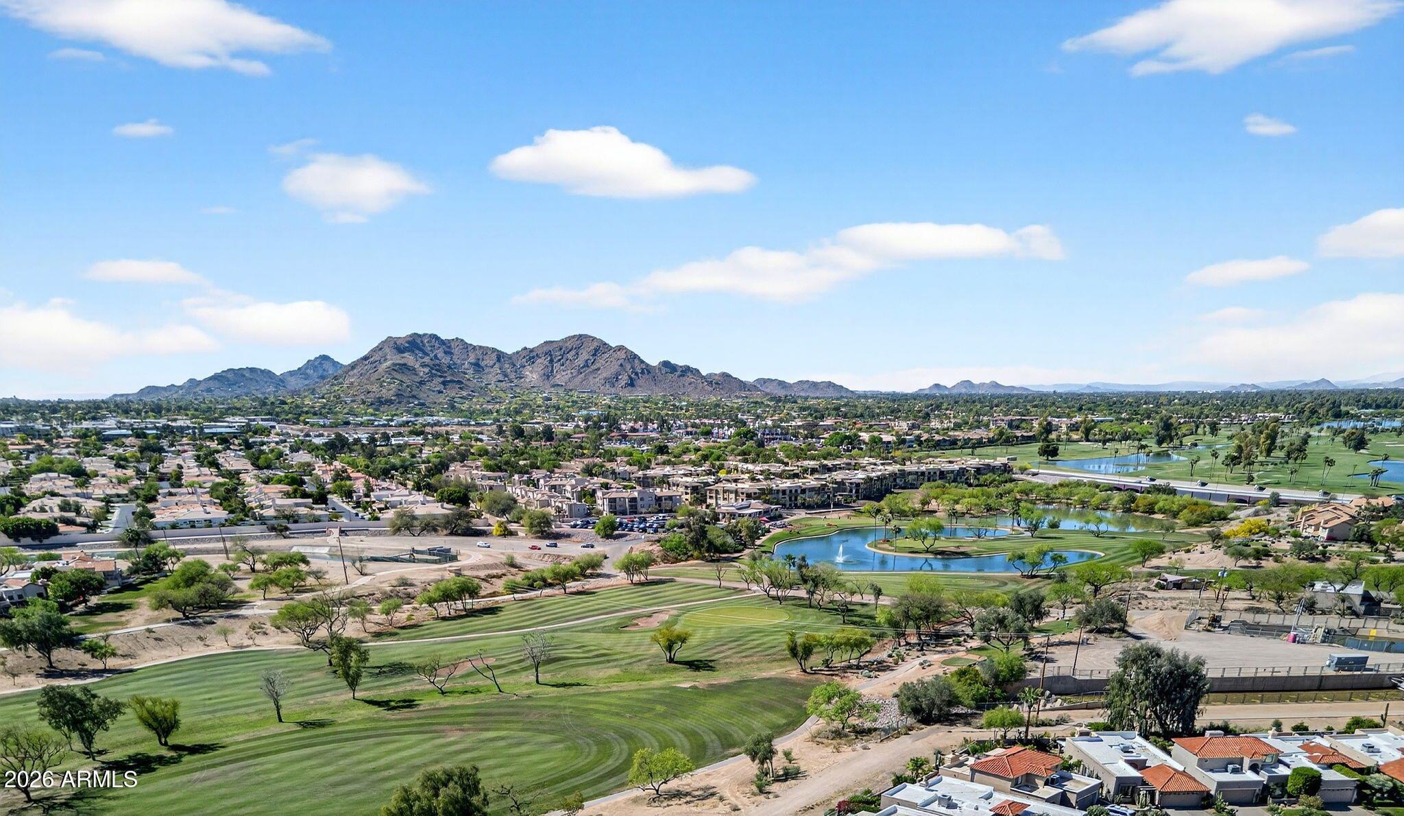 7984 E CACTUS WREN Road