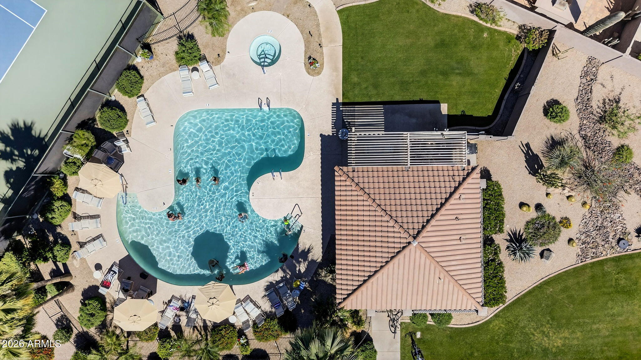 7984 E CACTUS WREN Road