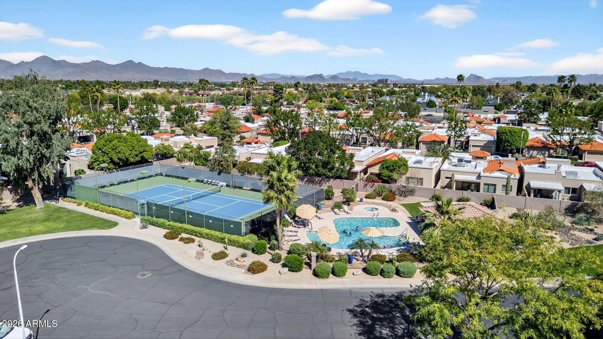 7984 E CACTUS WREN Road