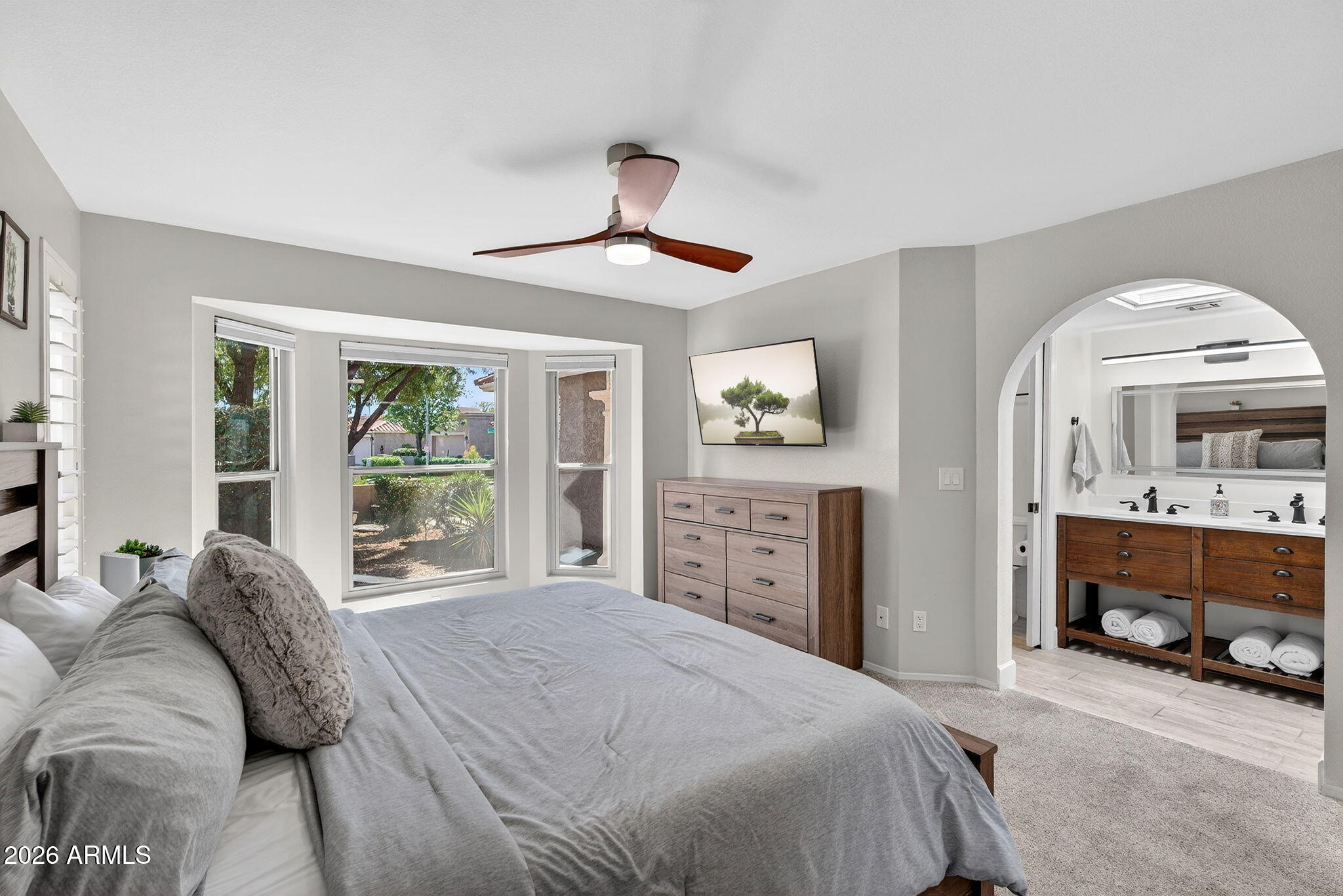 7984 E CACTUS WREN Road