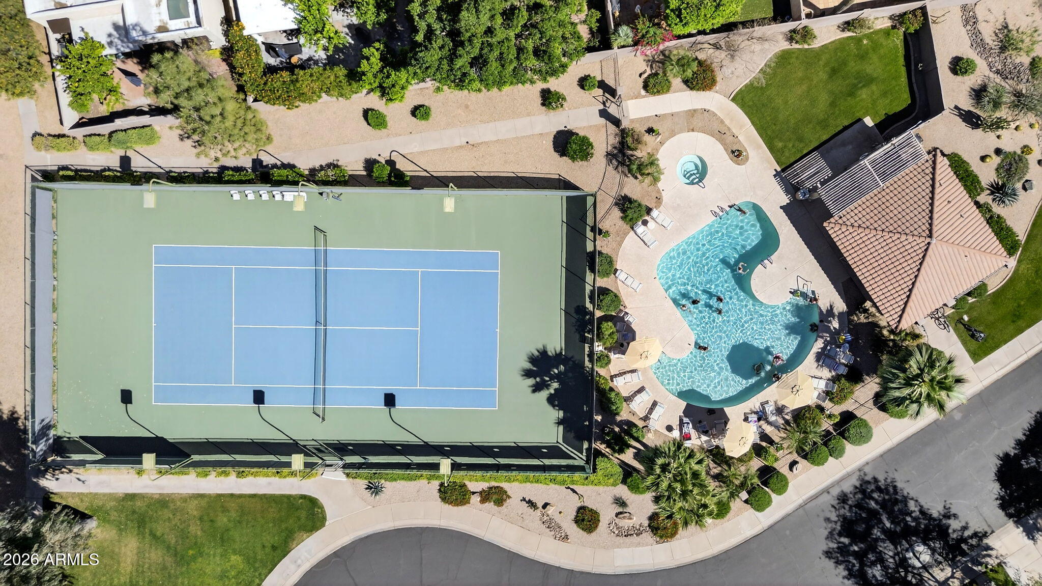 7984 E CACTUS WREN Road