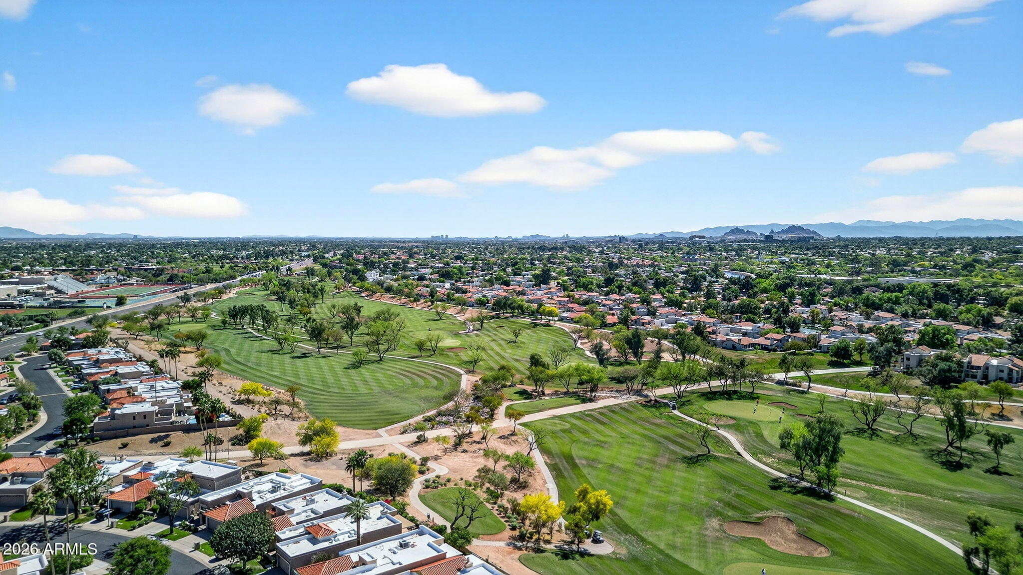 7984 E CACTUS WREN Road