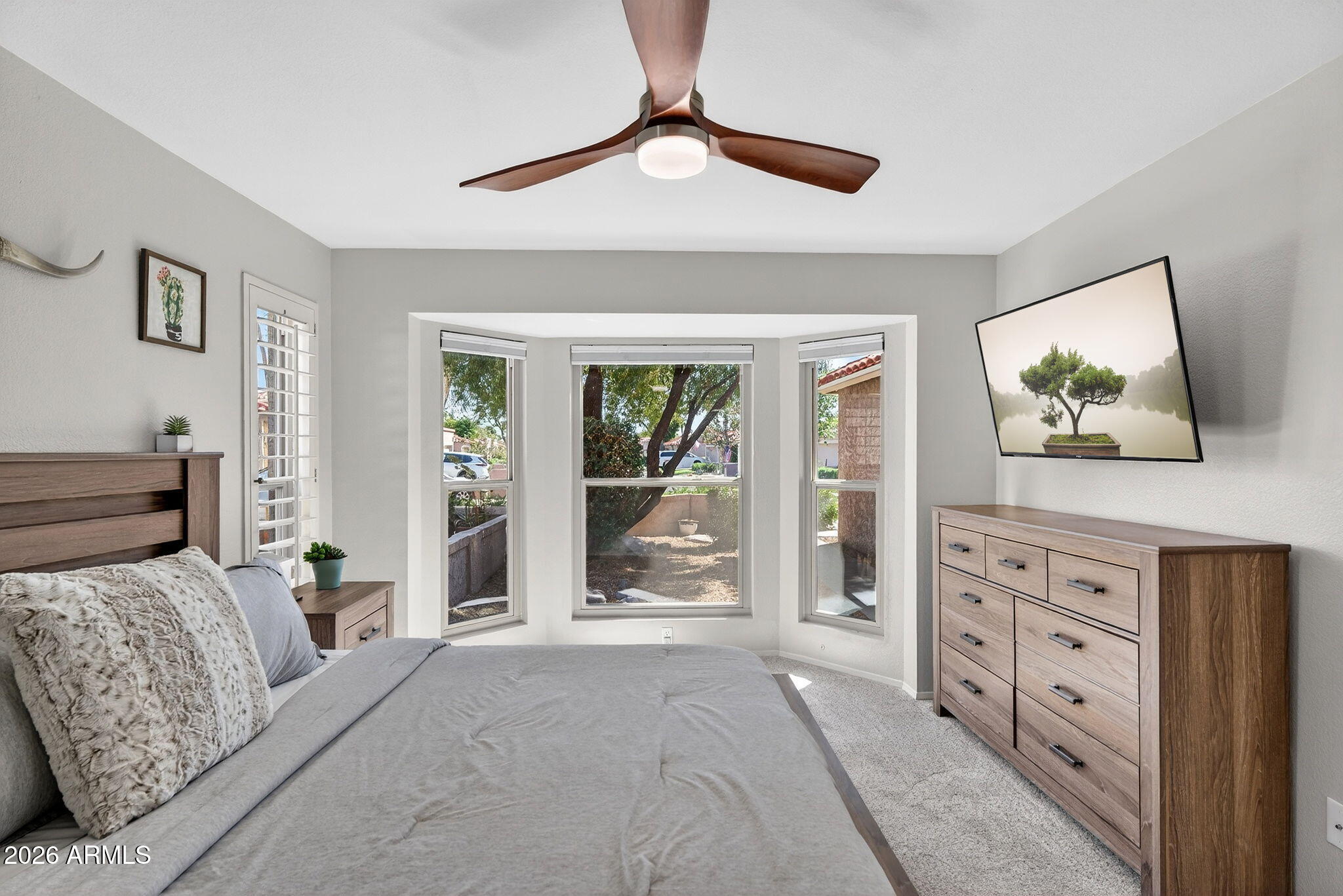 7984 E CACTUS WREN Road