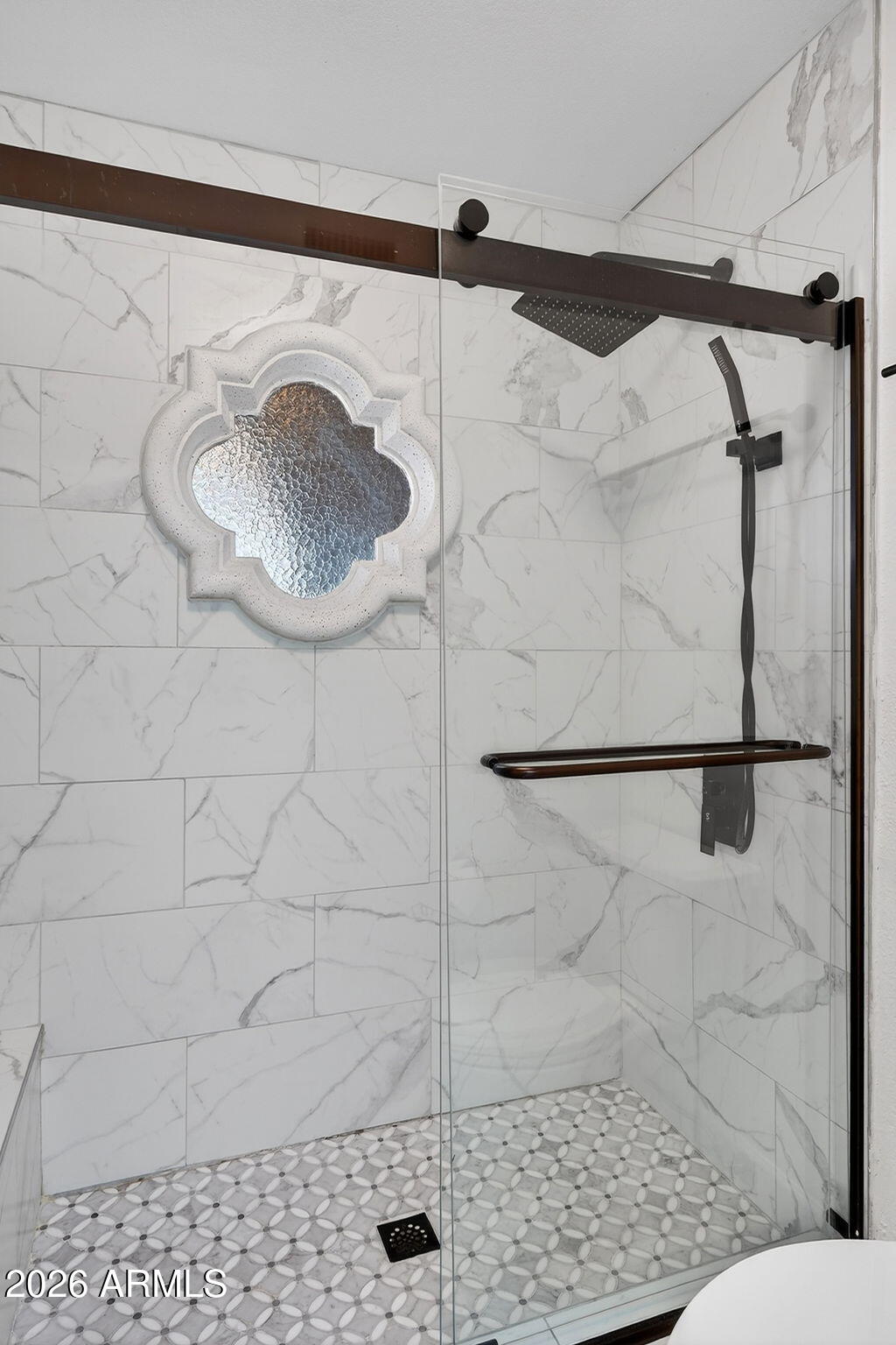 7984 E CACTUS WREN Road