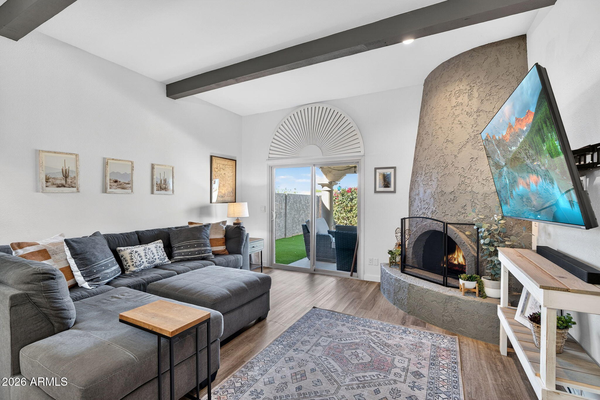 7984 E CACTUS WREN Road