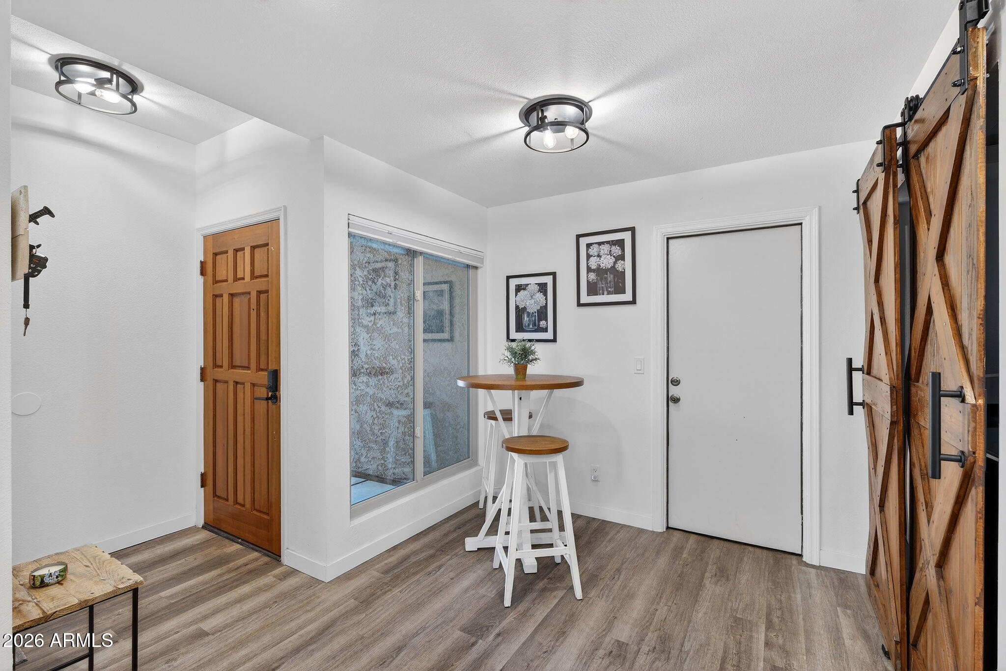 7984 E CACTUS WREN Road