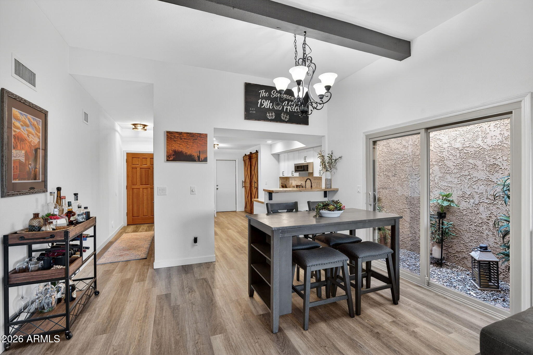 7984 E CACTUS WREN Road