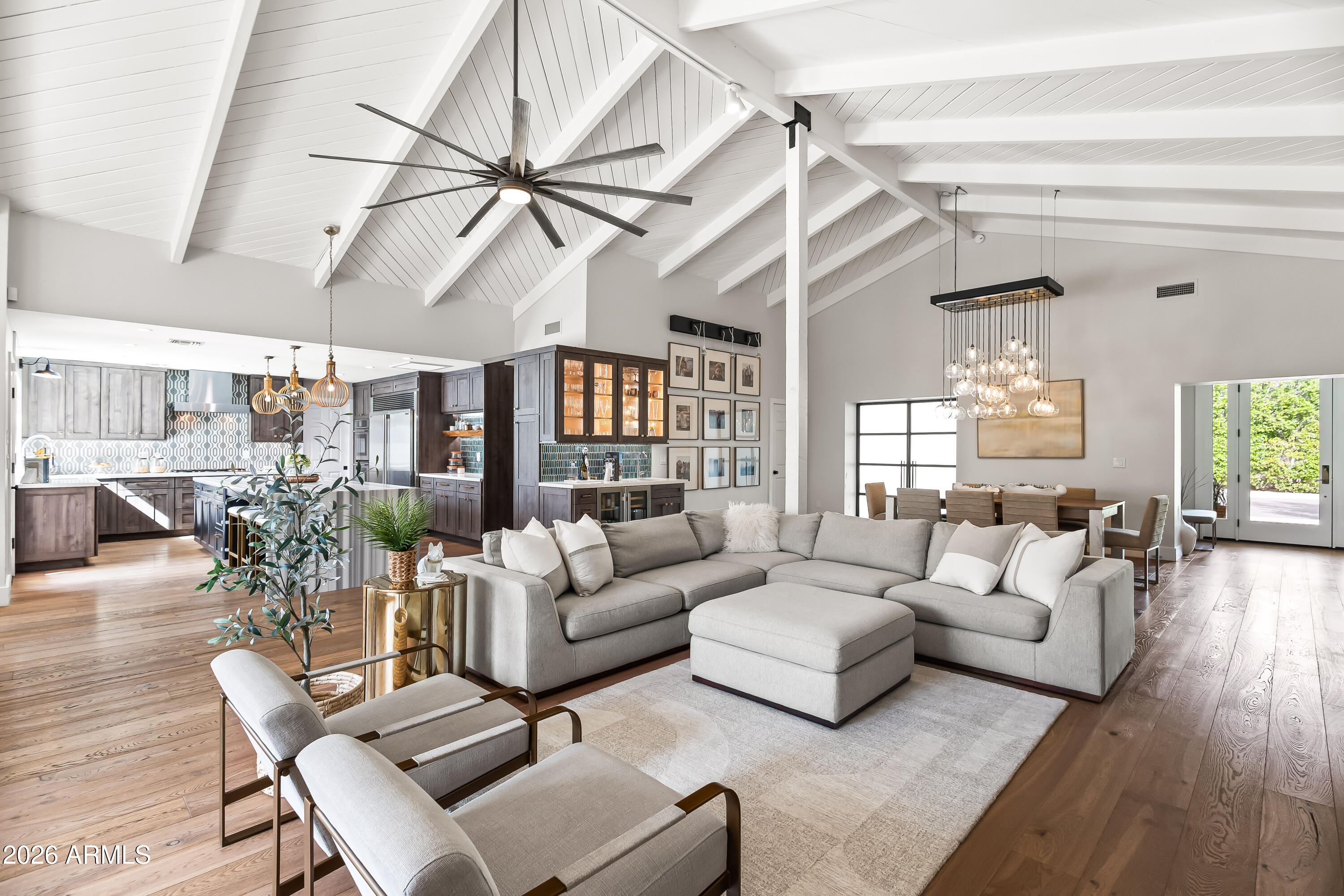 9202 N 83RD Place