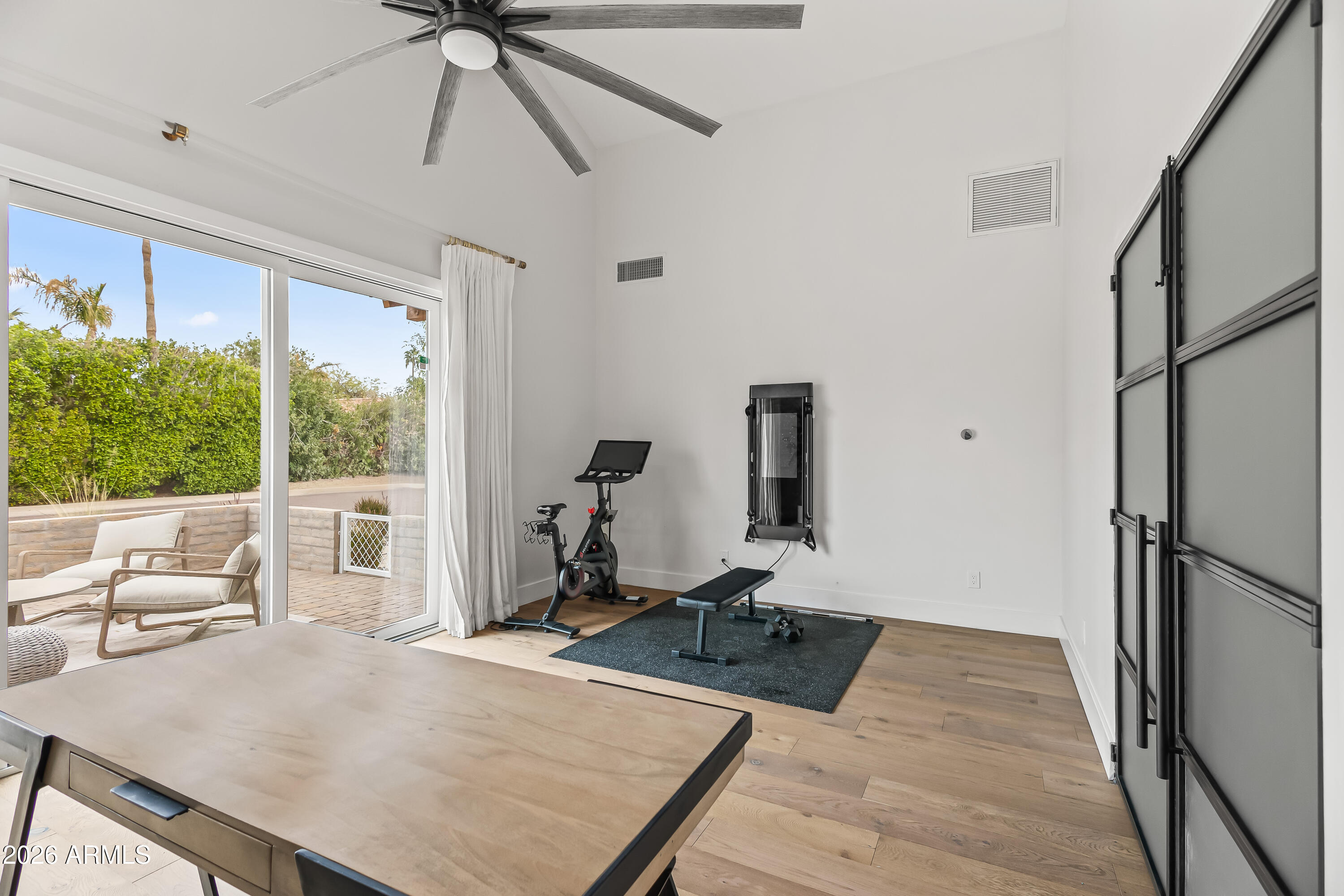9202 N 83RD Place