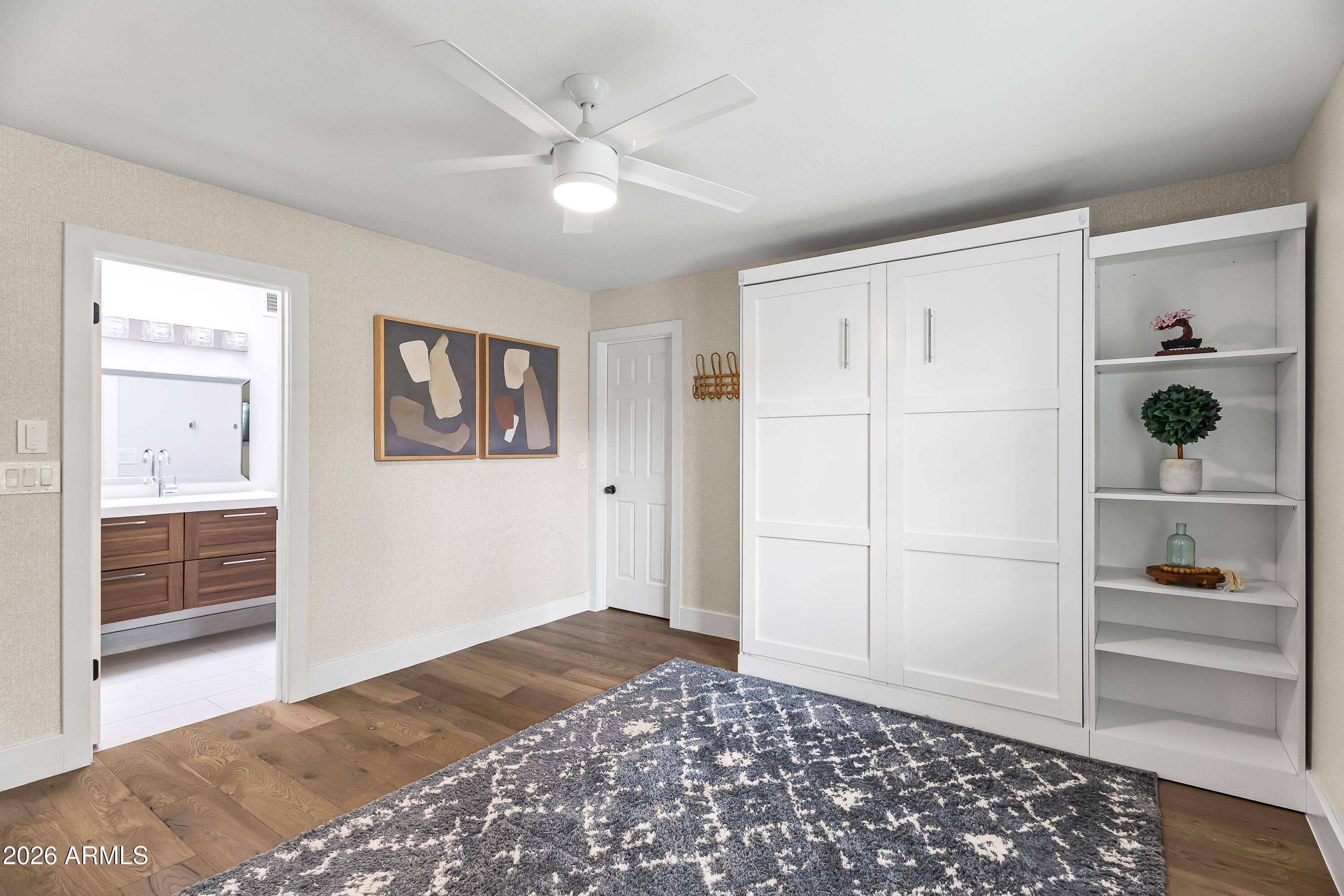 9202 N 83RD Place