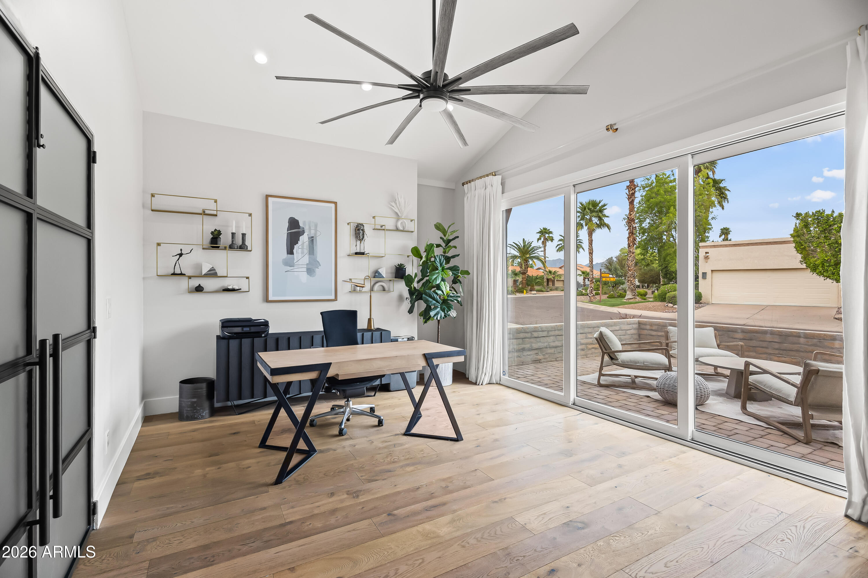 9202 N 83RD Place