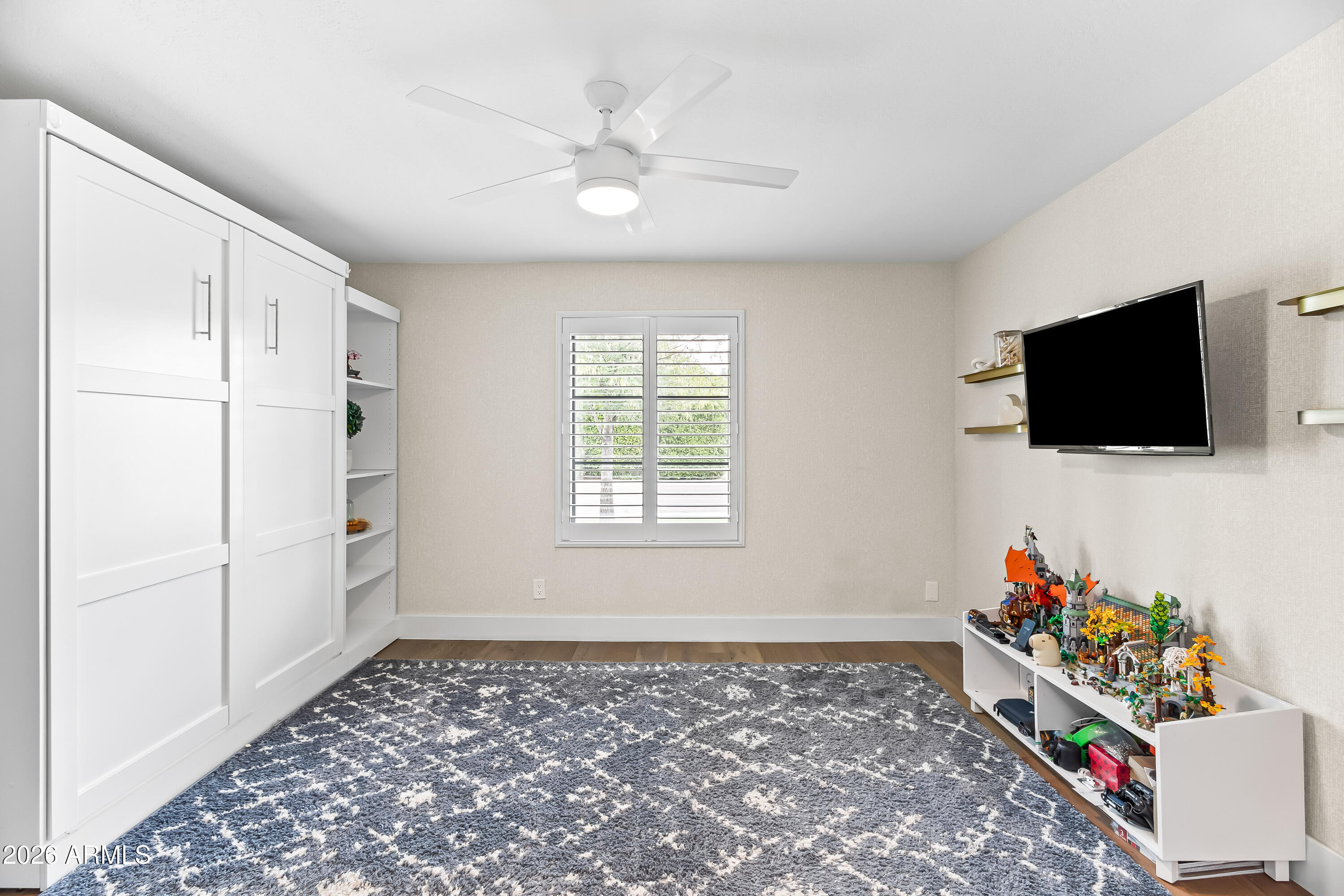 9202 N 83RD Place