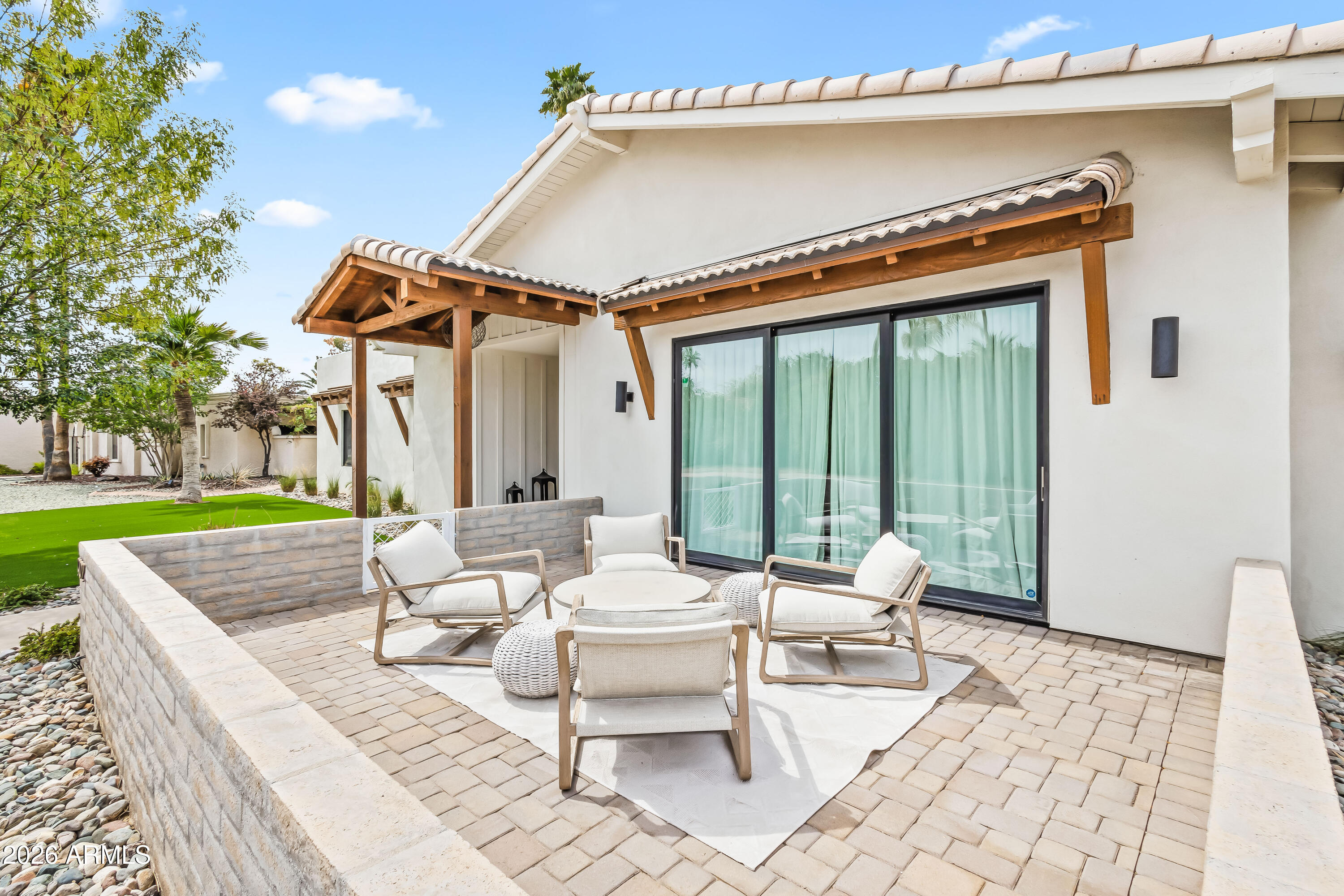 9202 N 83RD Place