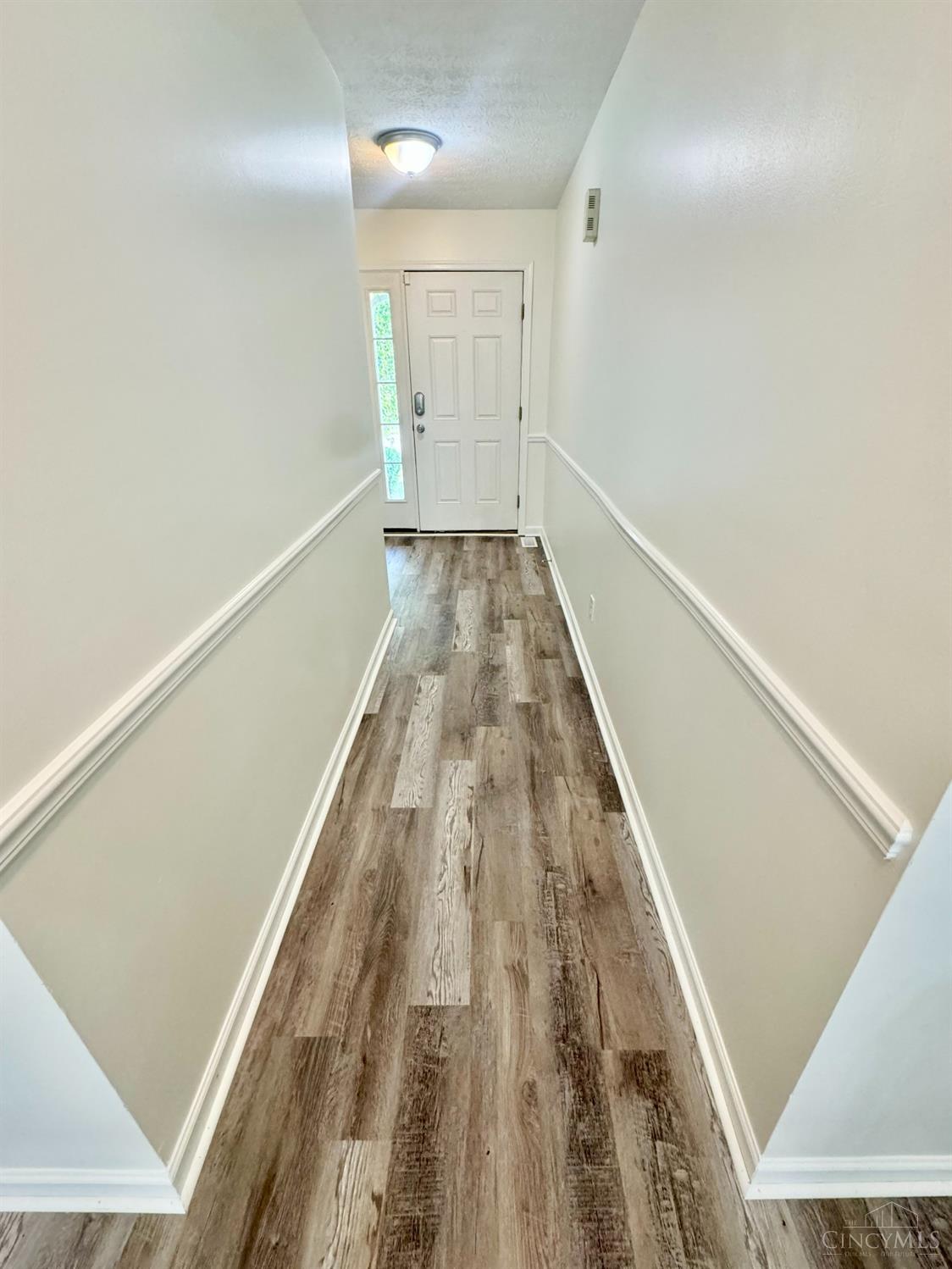 6022 Delfair Lane