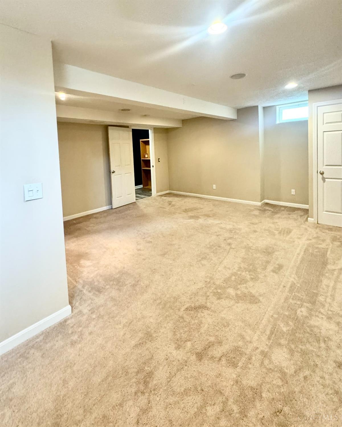 6022 Delfair Lane