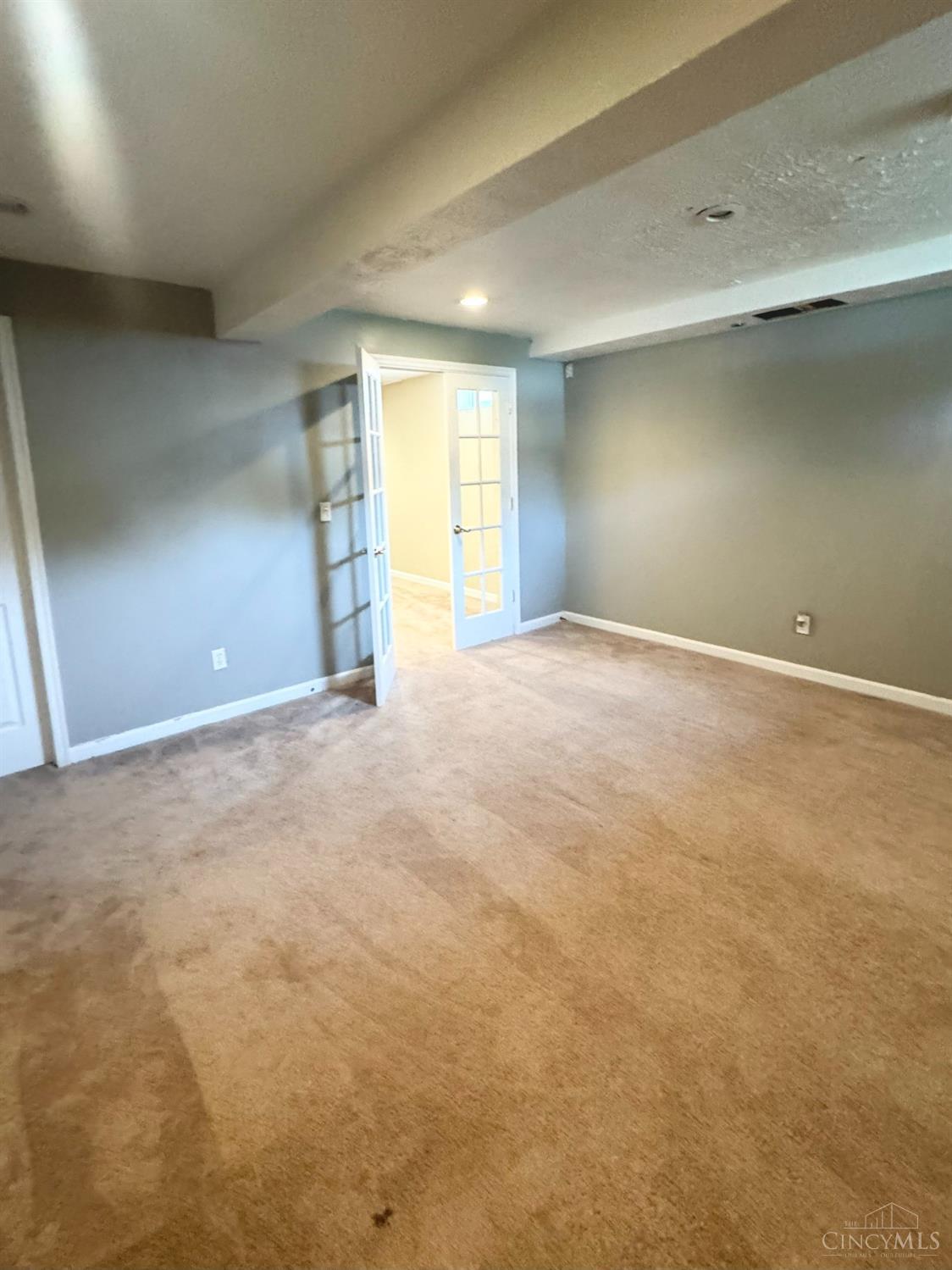 6022 Delfair Lane