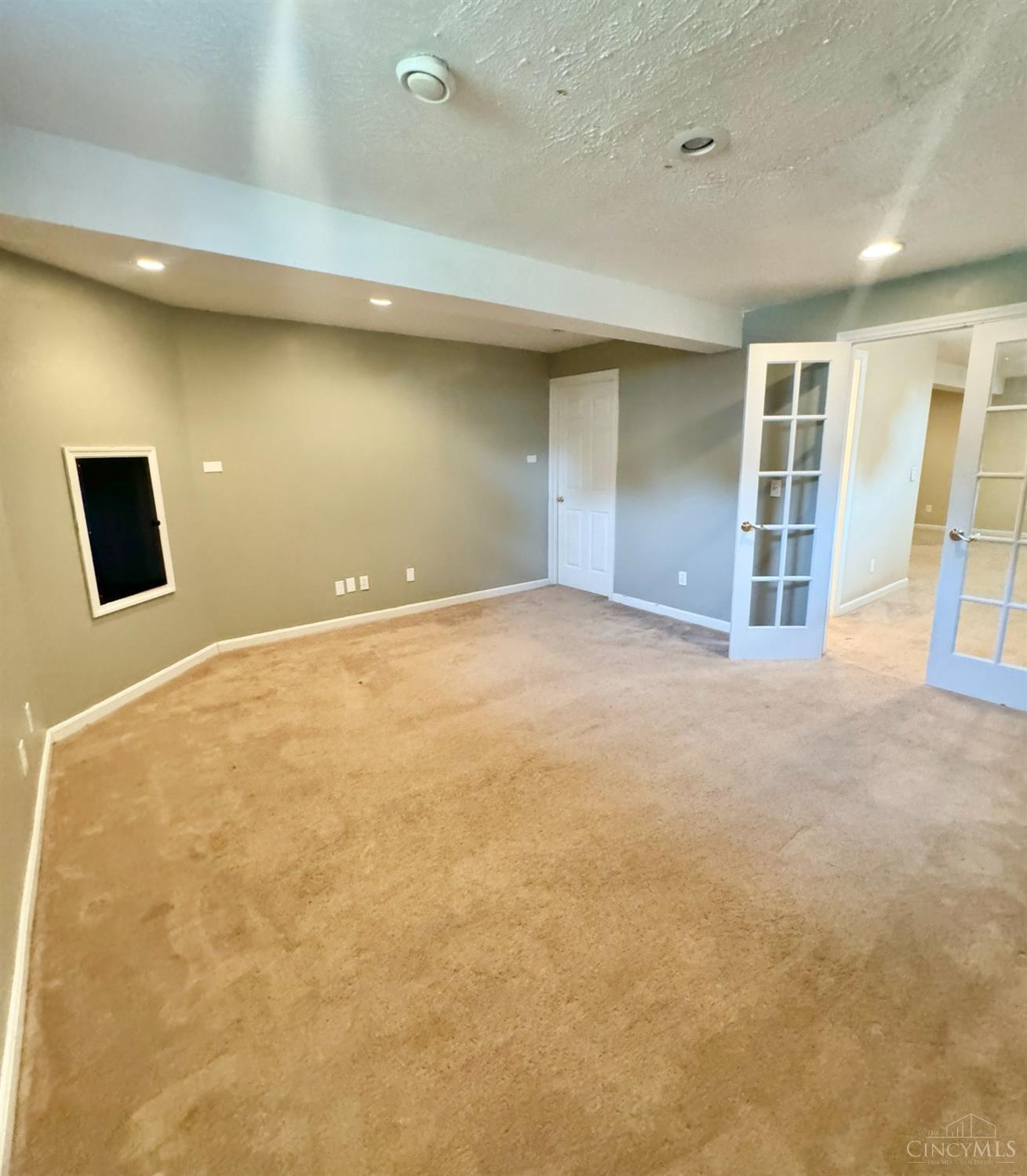 6022 Delfair Lane