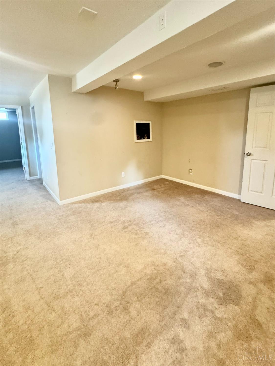 6022 Delfair Lane