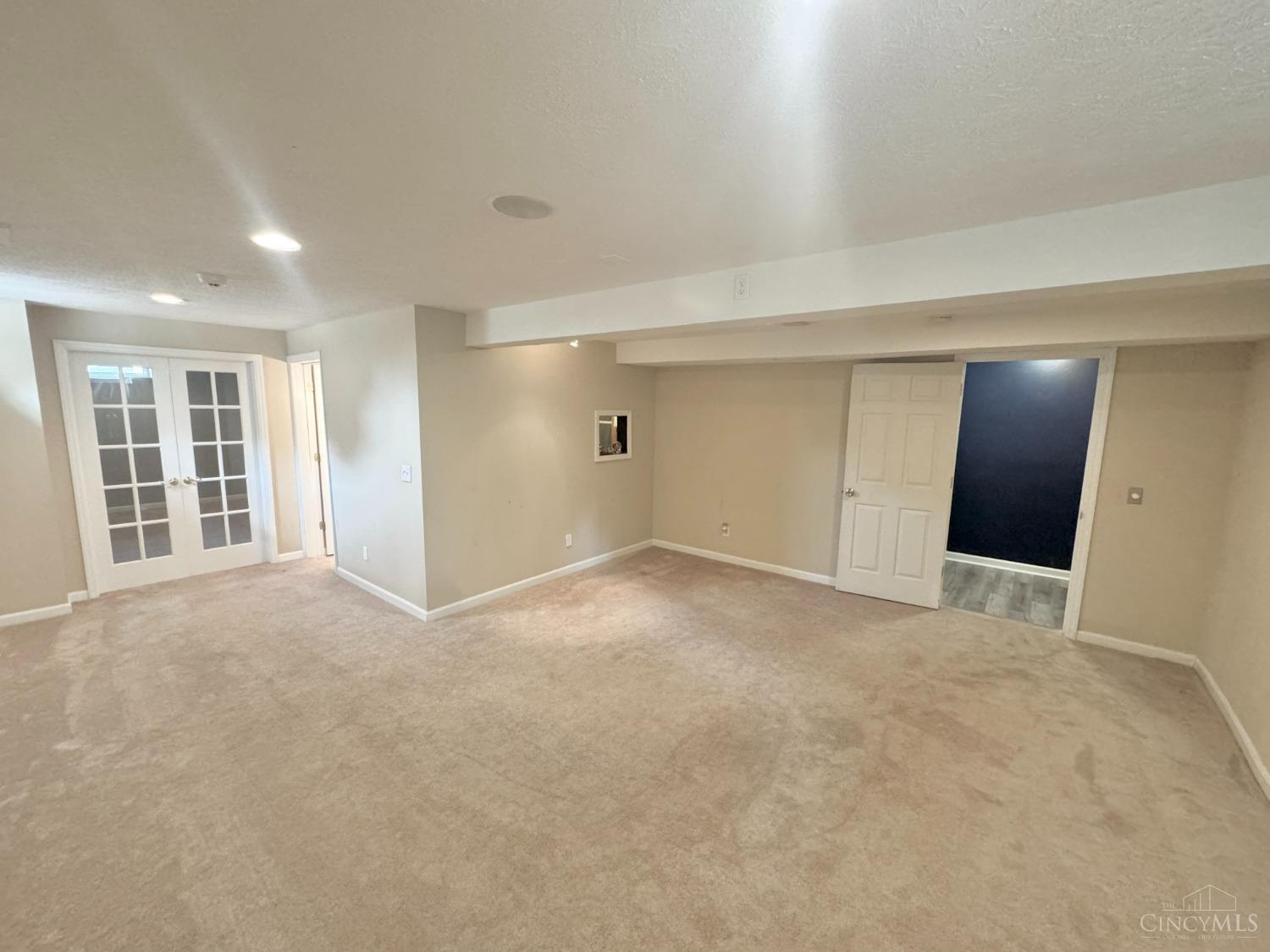 6022 Delfair Lane