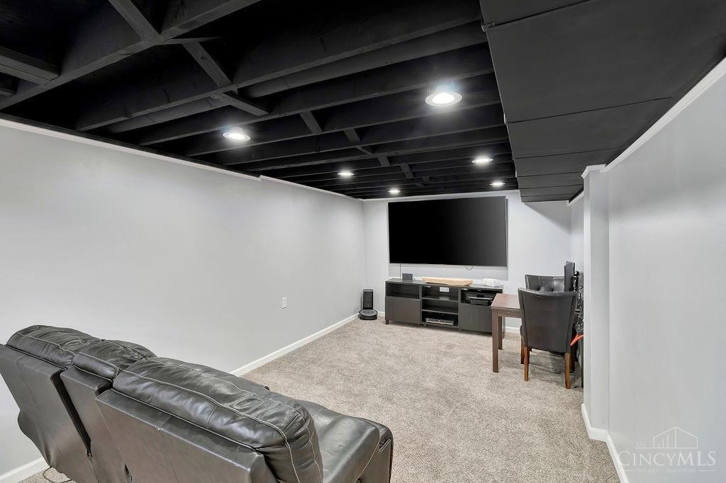 424 Rockford Drive