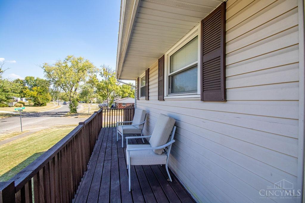 424 Rockford Drive