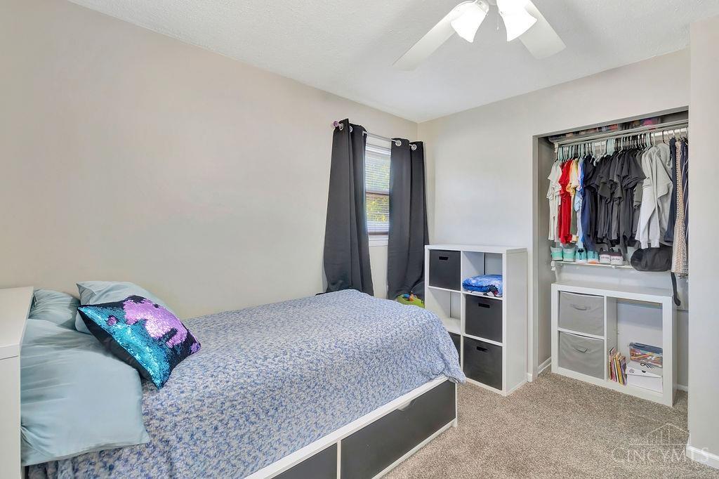424 Rockford Drive