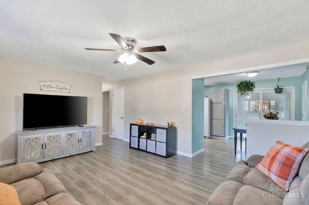 424 Rockford Drive