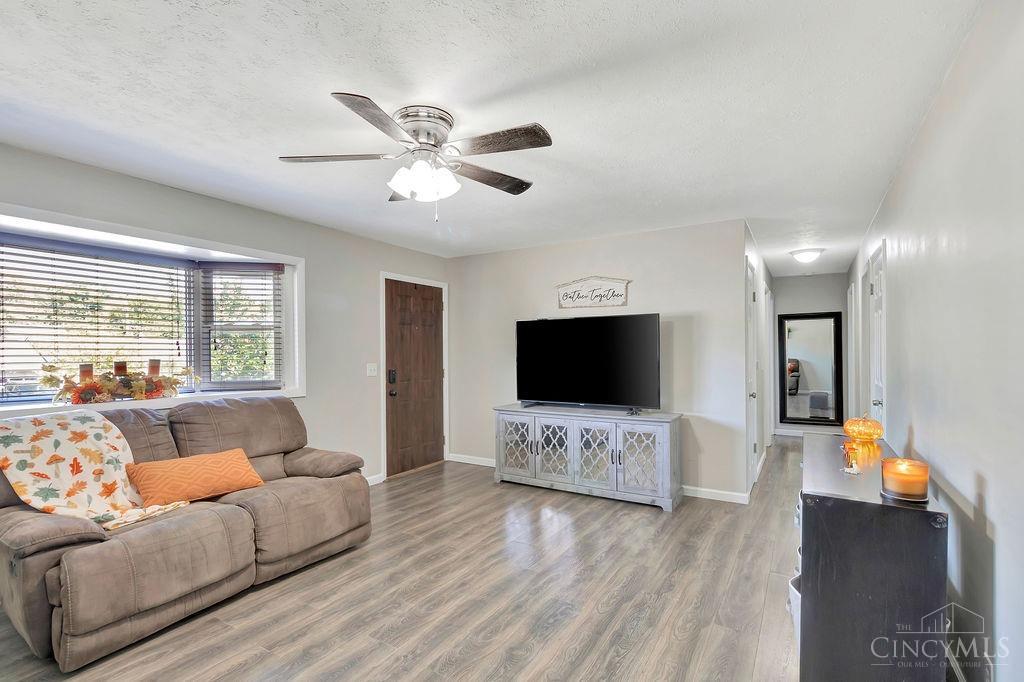 424 Rockford Drive