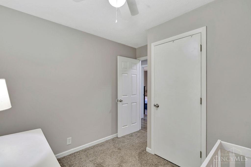 424 Rockford Drive