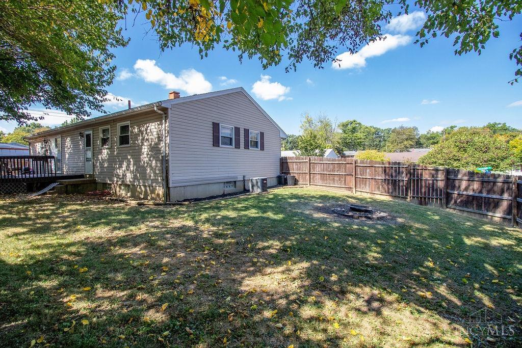 424 Rockford Drive