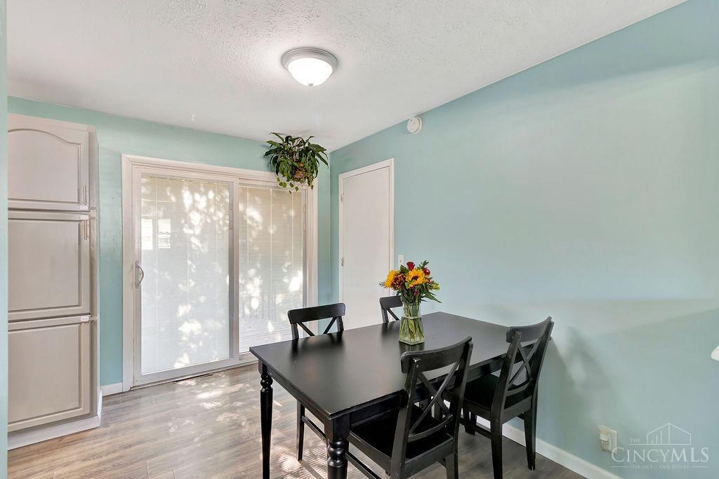 424 Rockford Drive