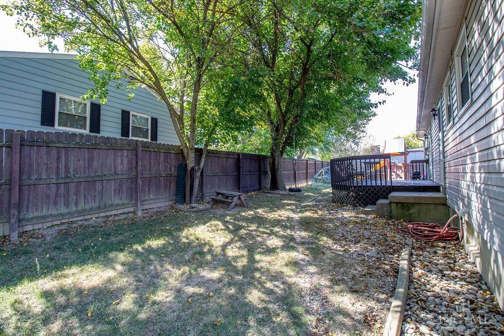 424 Rockford Drive