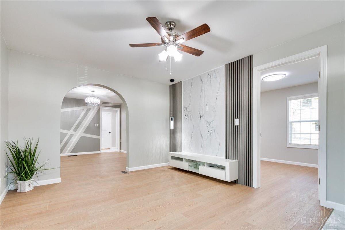 614 Catalpa Drive