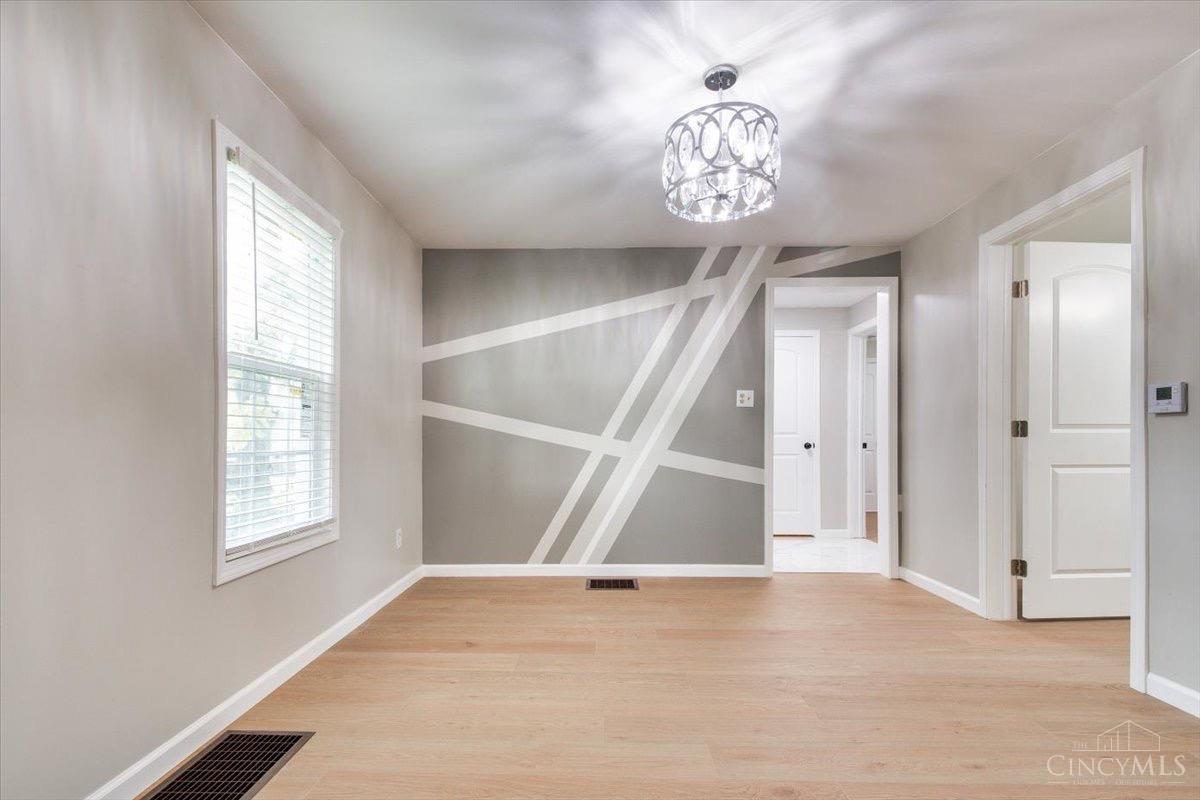 614 Catalpa Drive