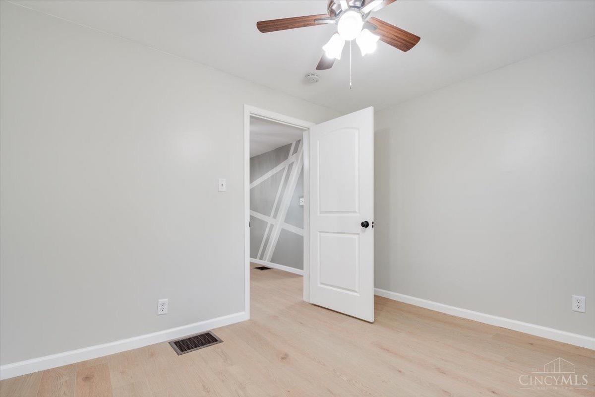 614 Catalpa Drive